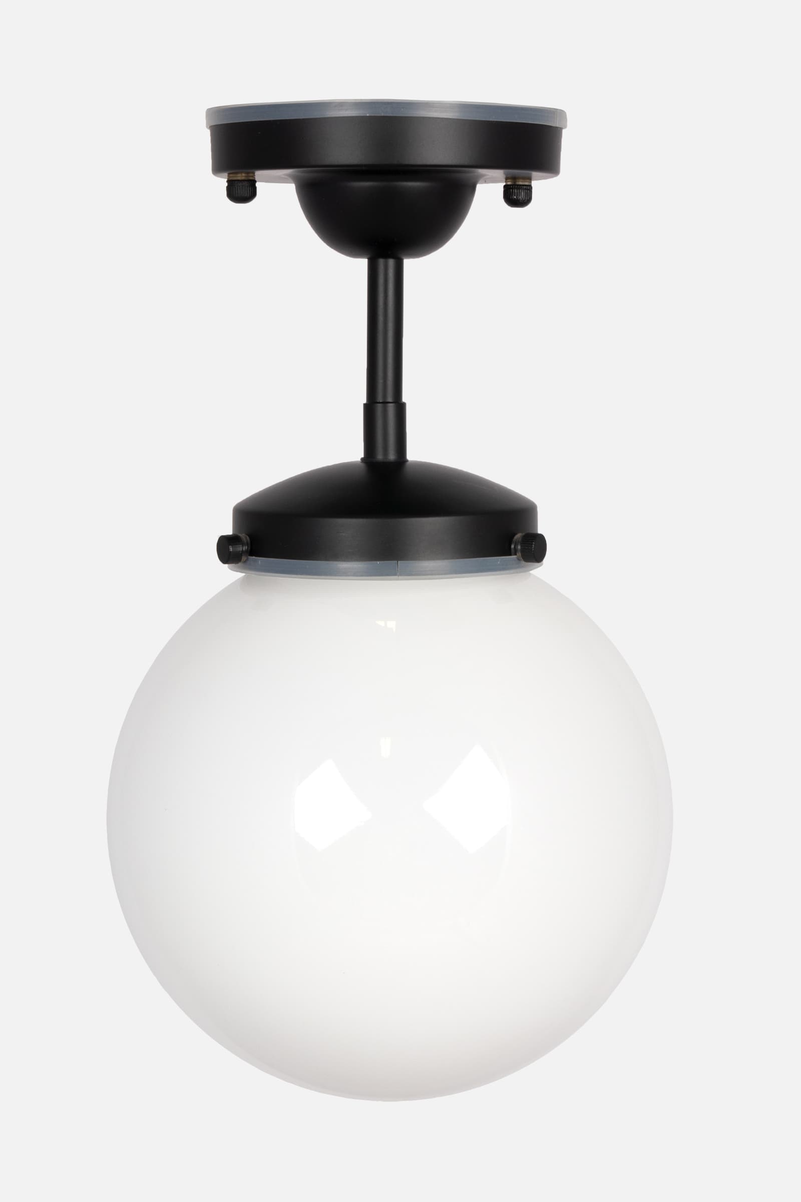 Ceiling Lamp Alley IP44