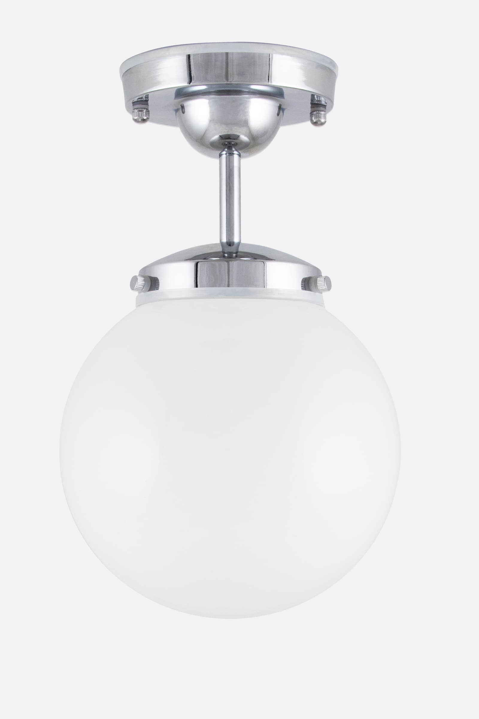 Ceiling Lamp Alley IP44