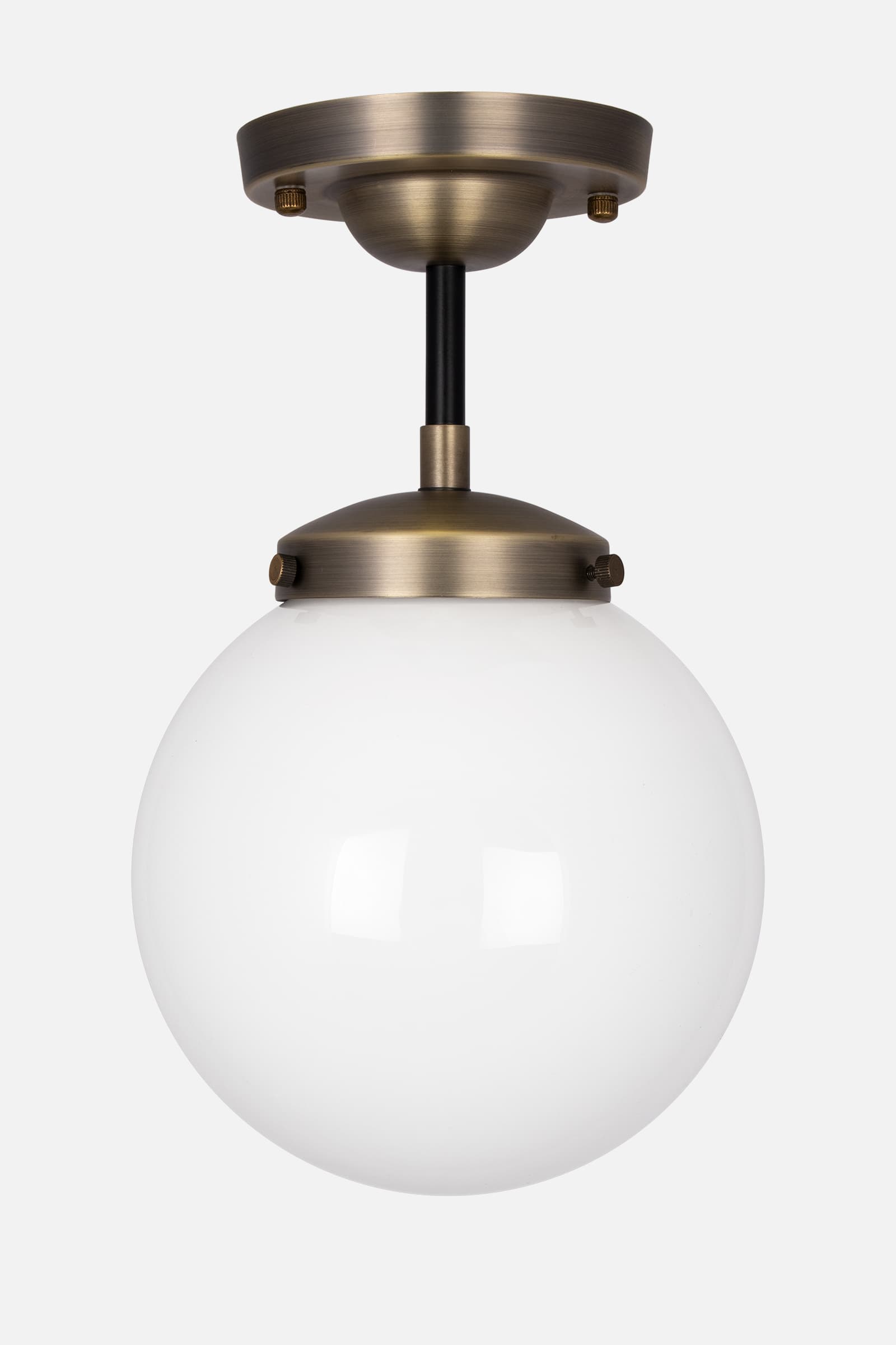 Ceiling Lamp Alley IP44