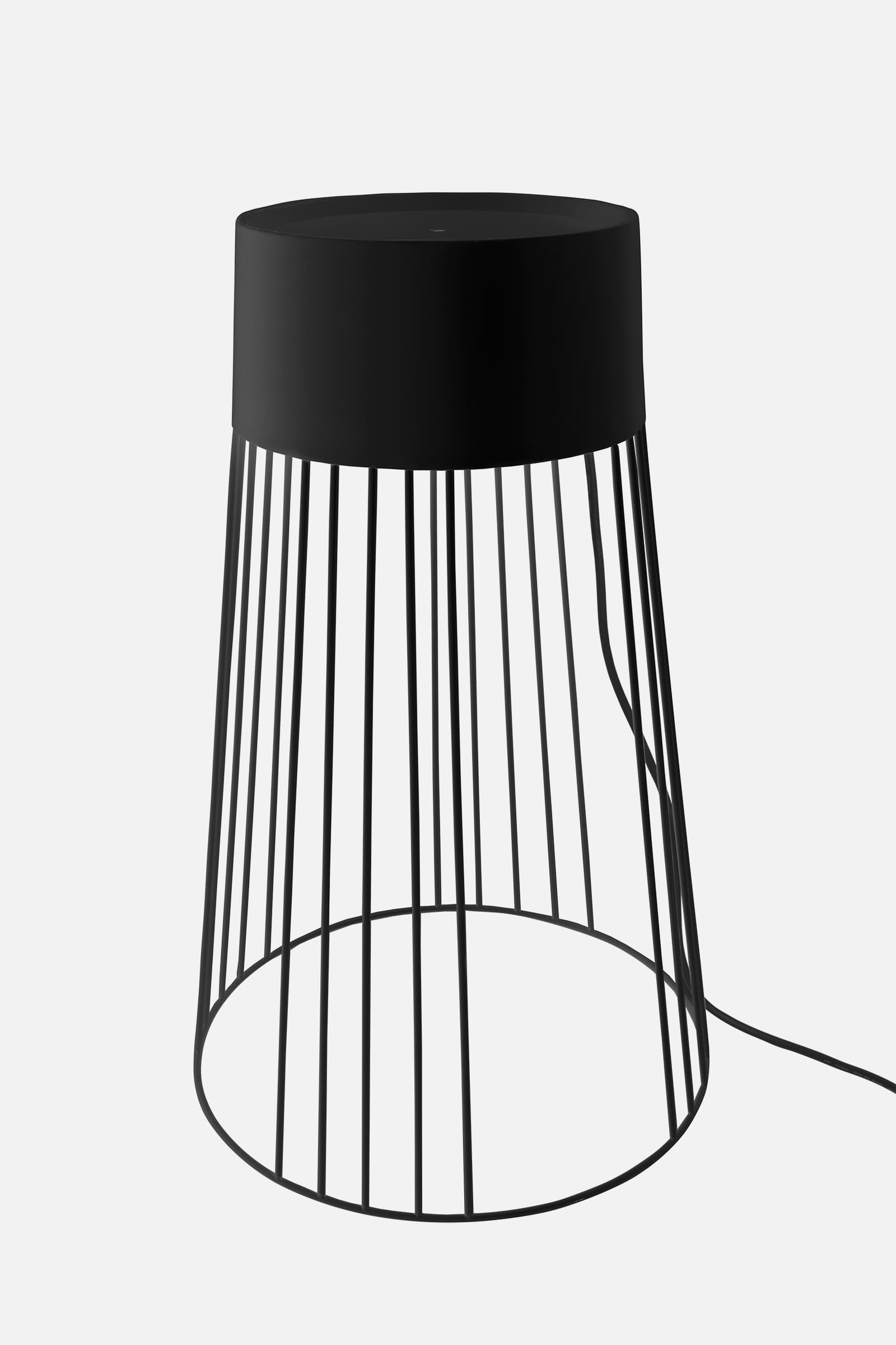 Floor Lamp Koster 60 IP44