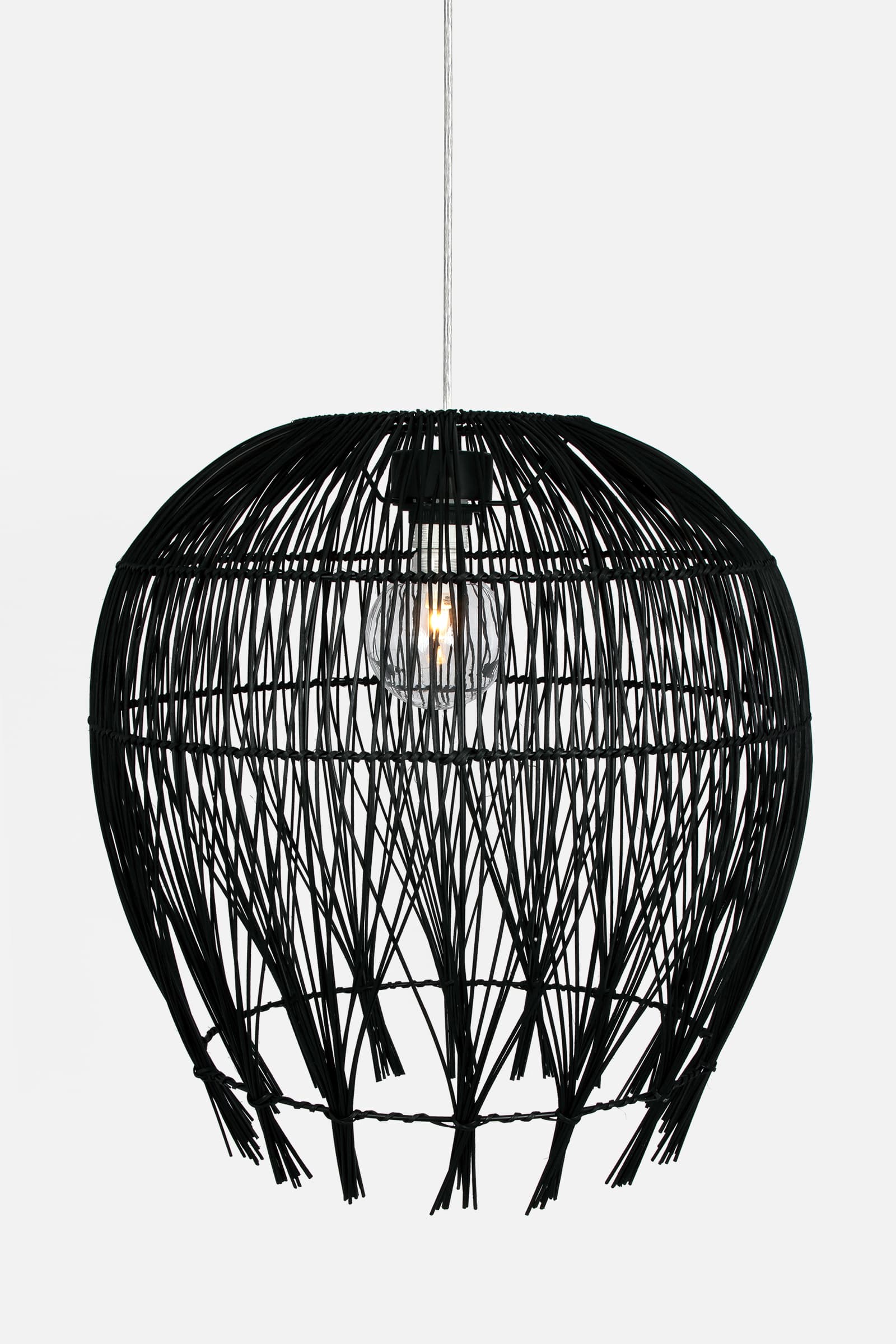 Lamp Shade Montego 50