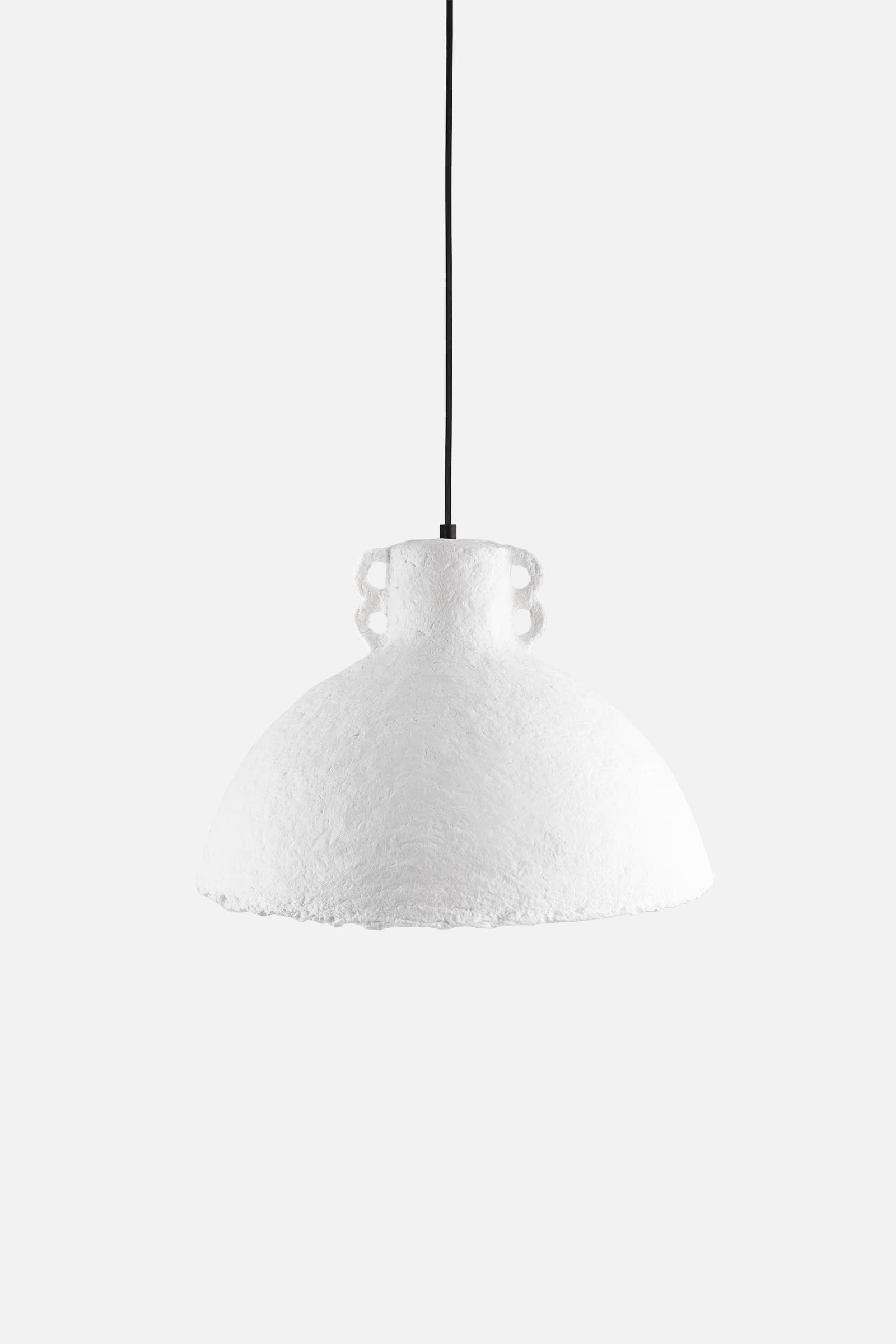 Pendant Maché 30