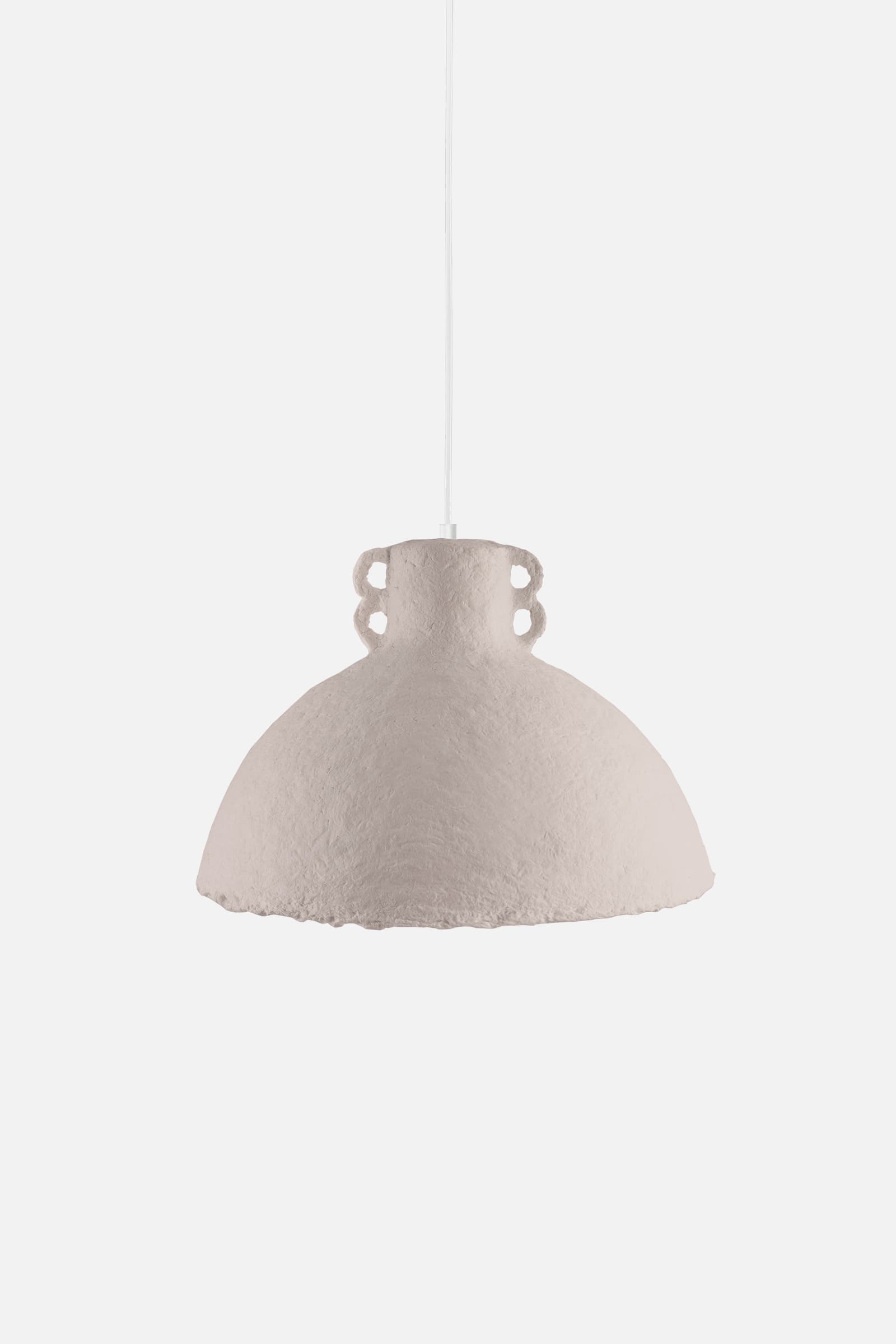 Pendant Maché 30