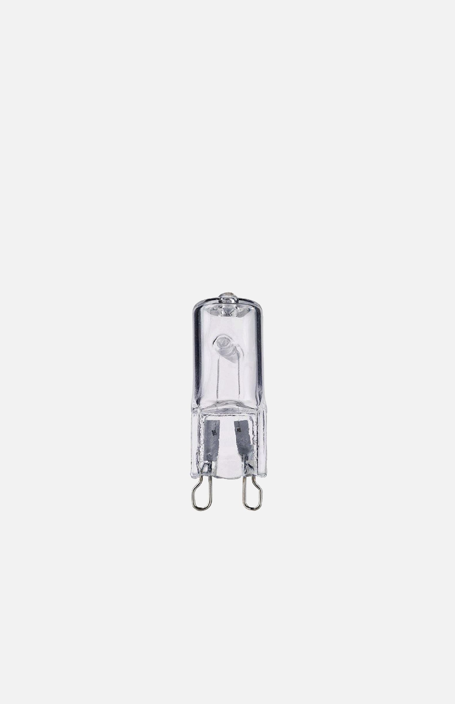Light Source G9 Halogen