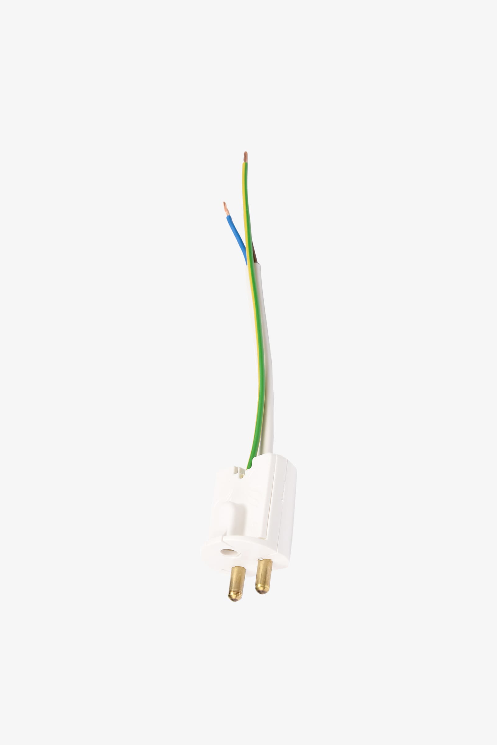 Lamp Plug Class I