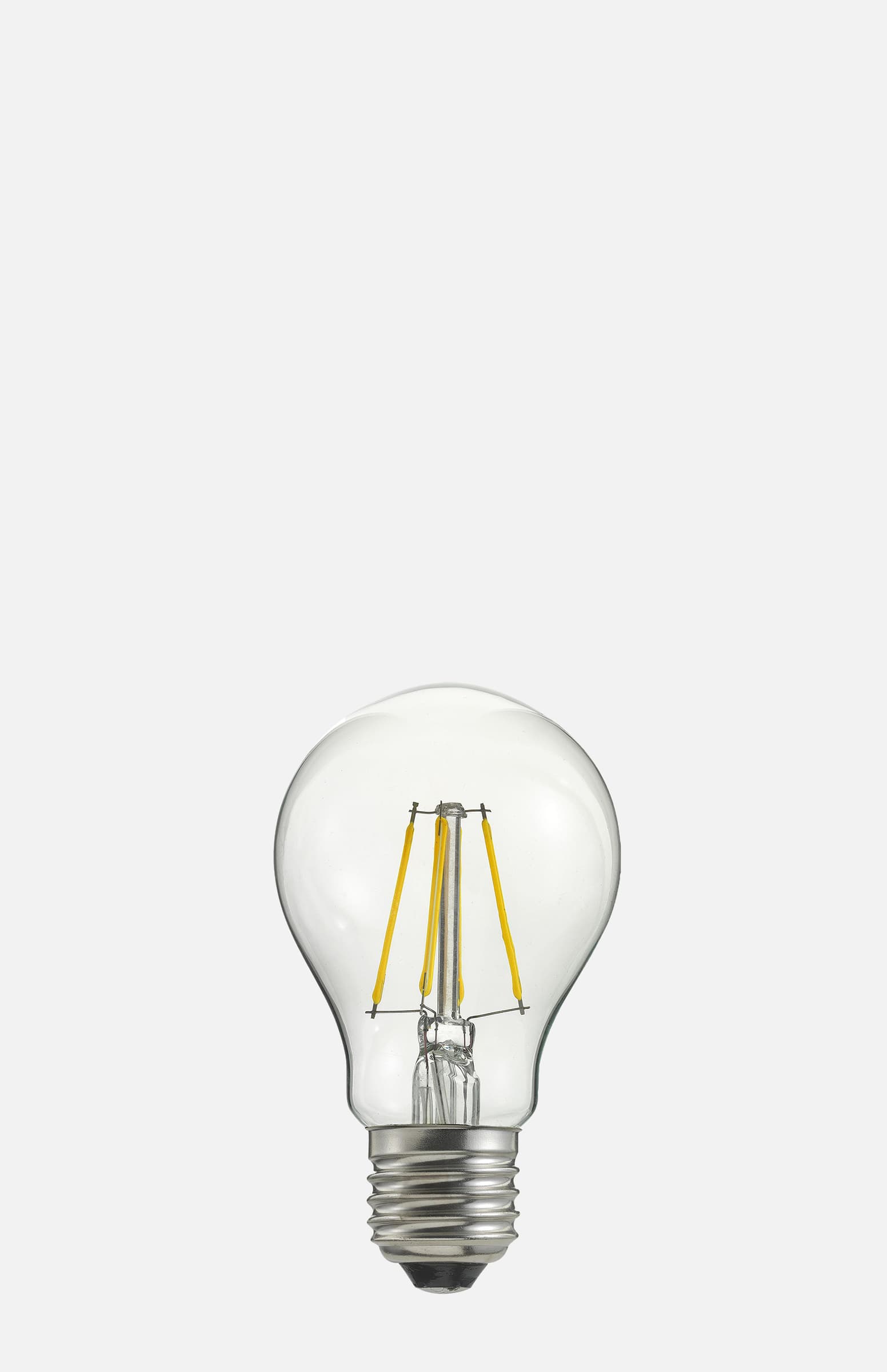 Light Source E27 LED Spot 3-step Dimmable Normal