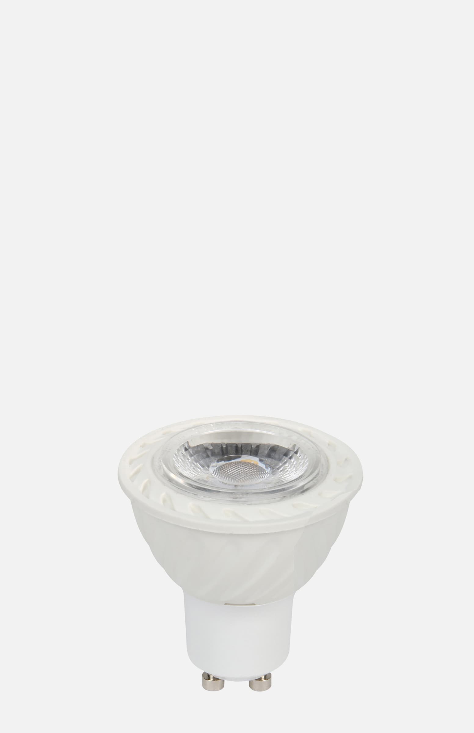 Light Source GU10 LED Spot