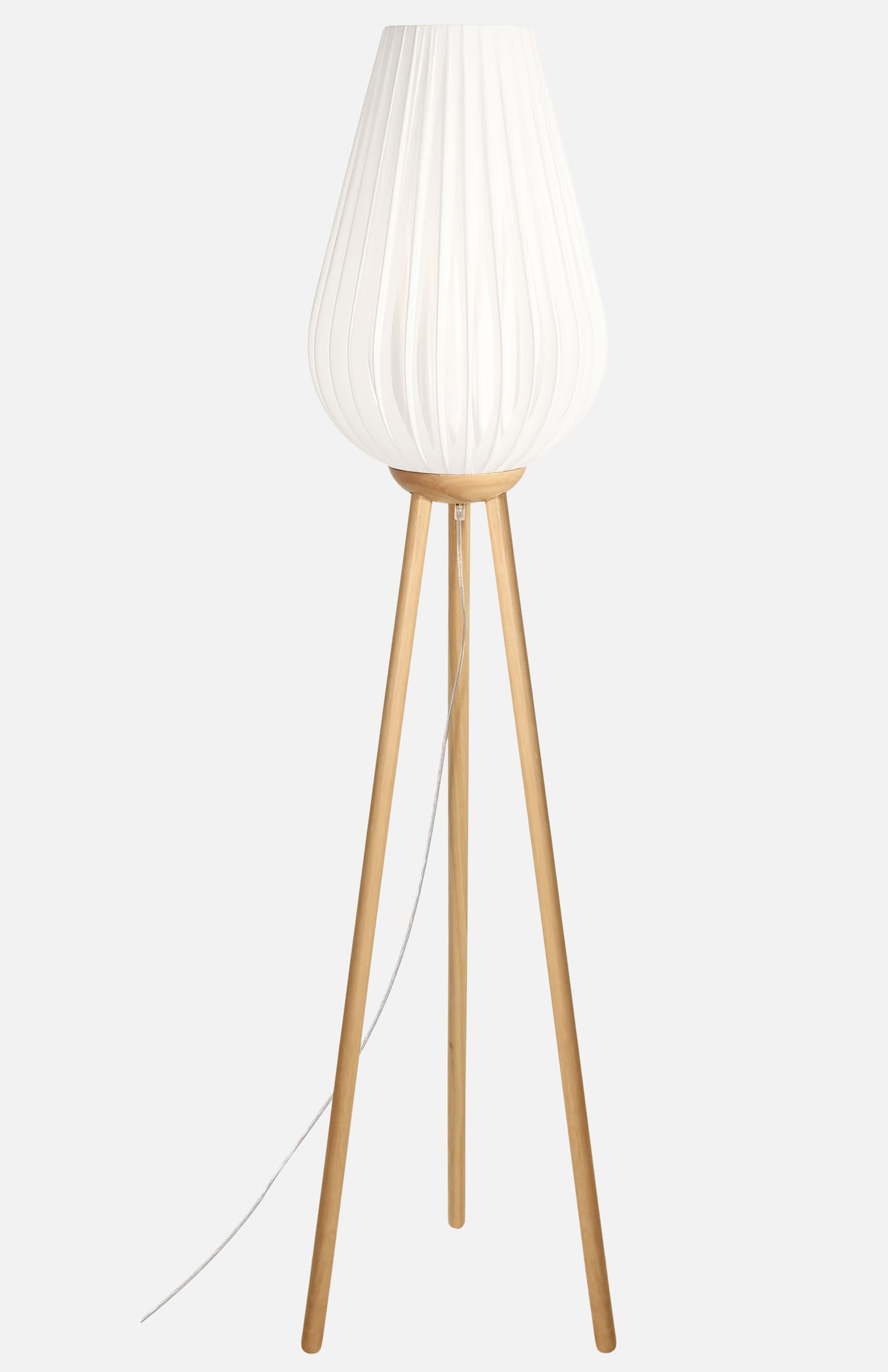 Floor Lamp Swea