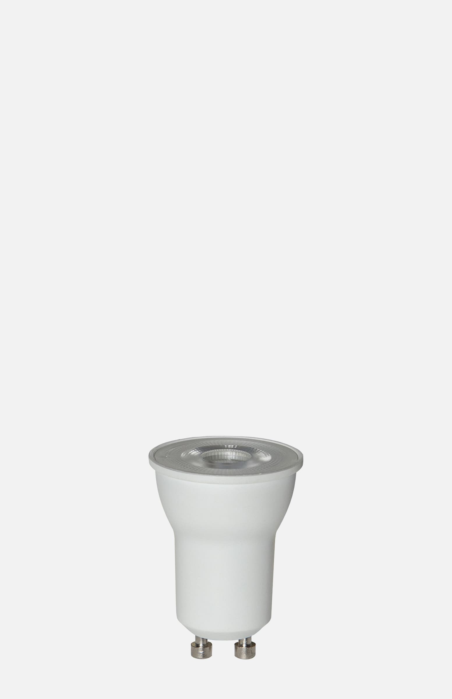 Light Source GU10 LED Spot