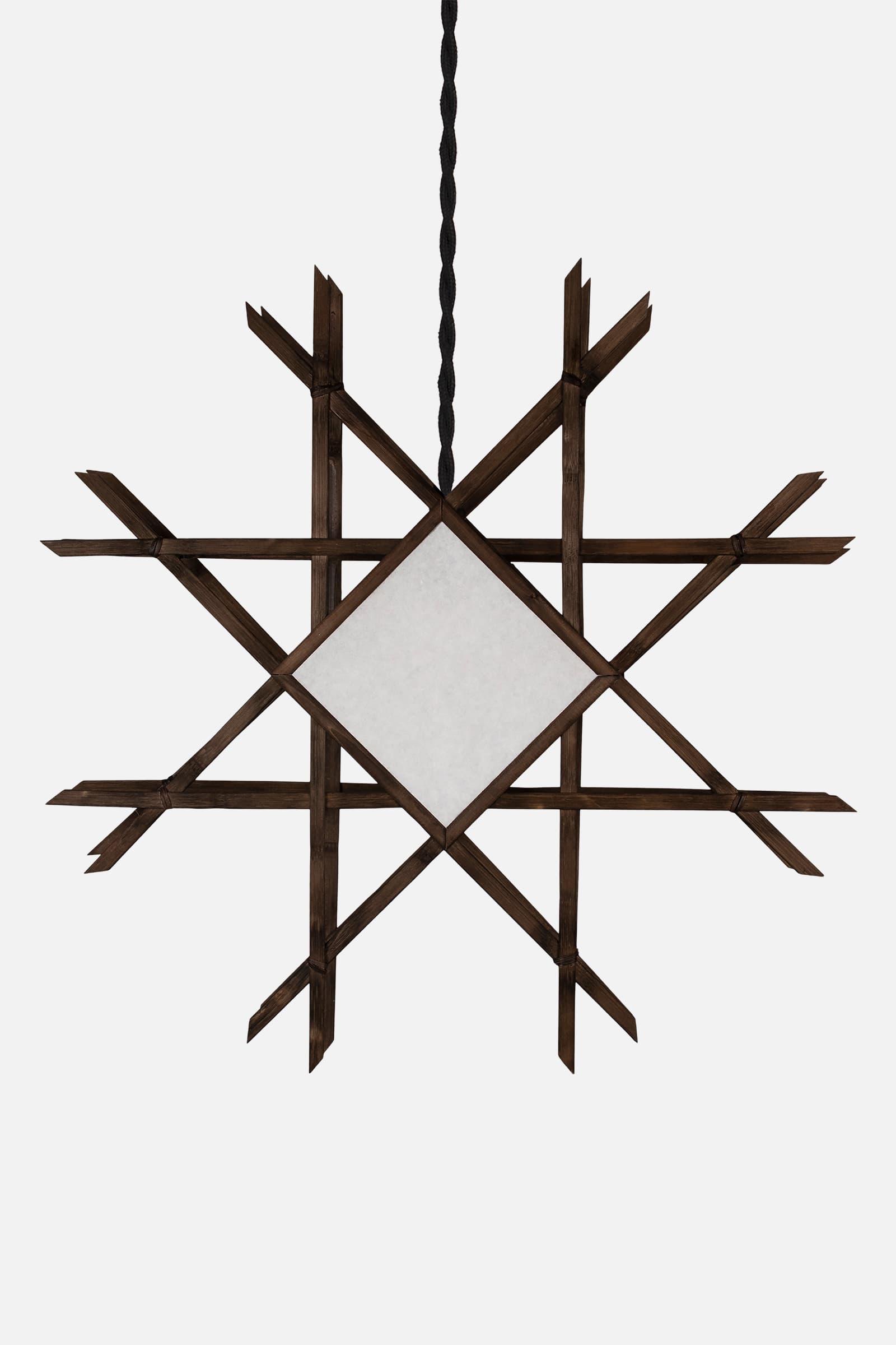 Christmas Star Lea 70