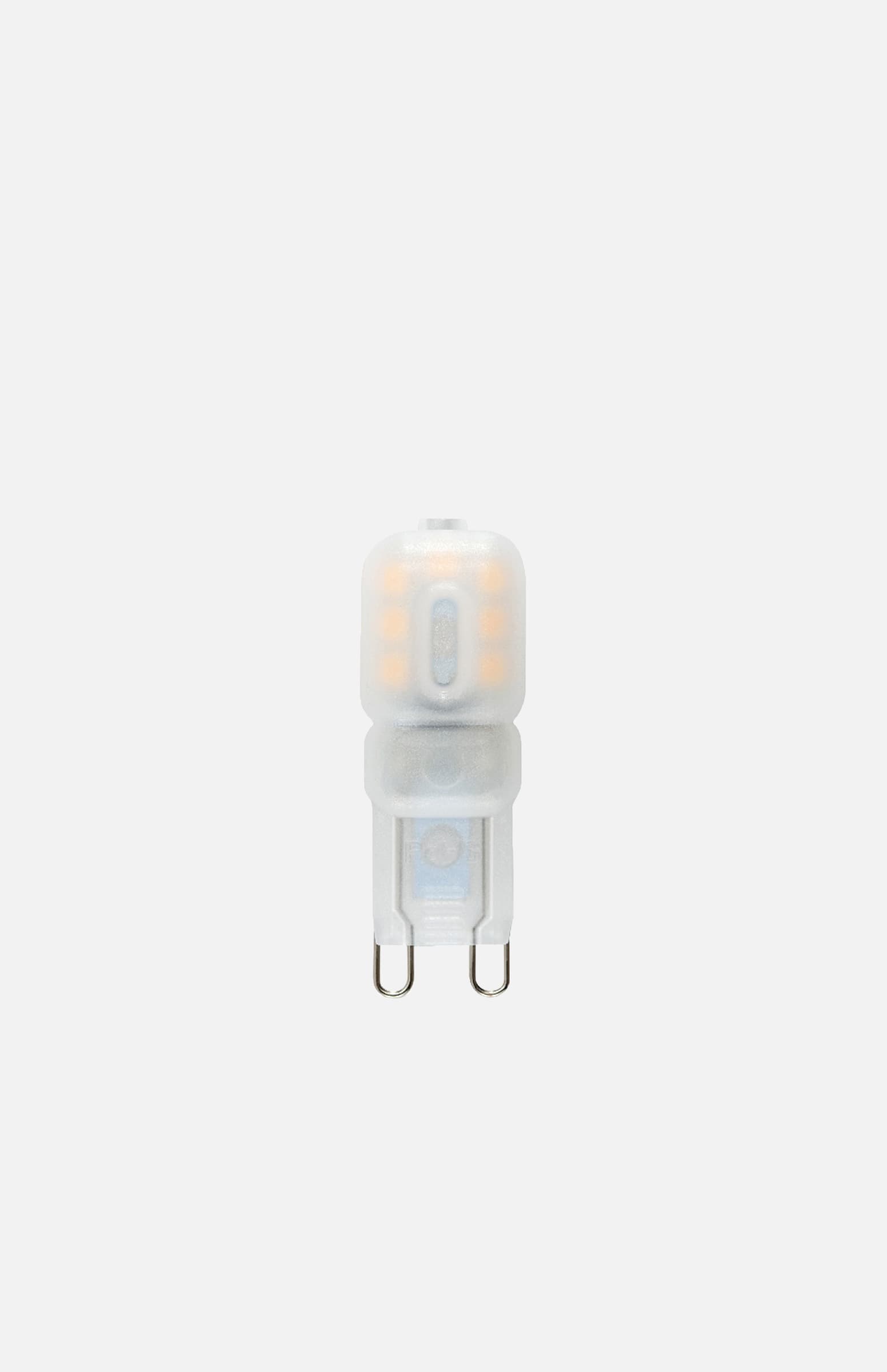 Light Source G9 LED