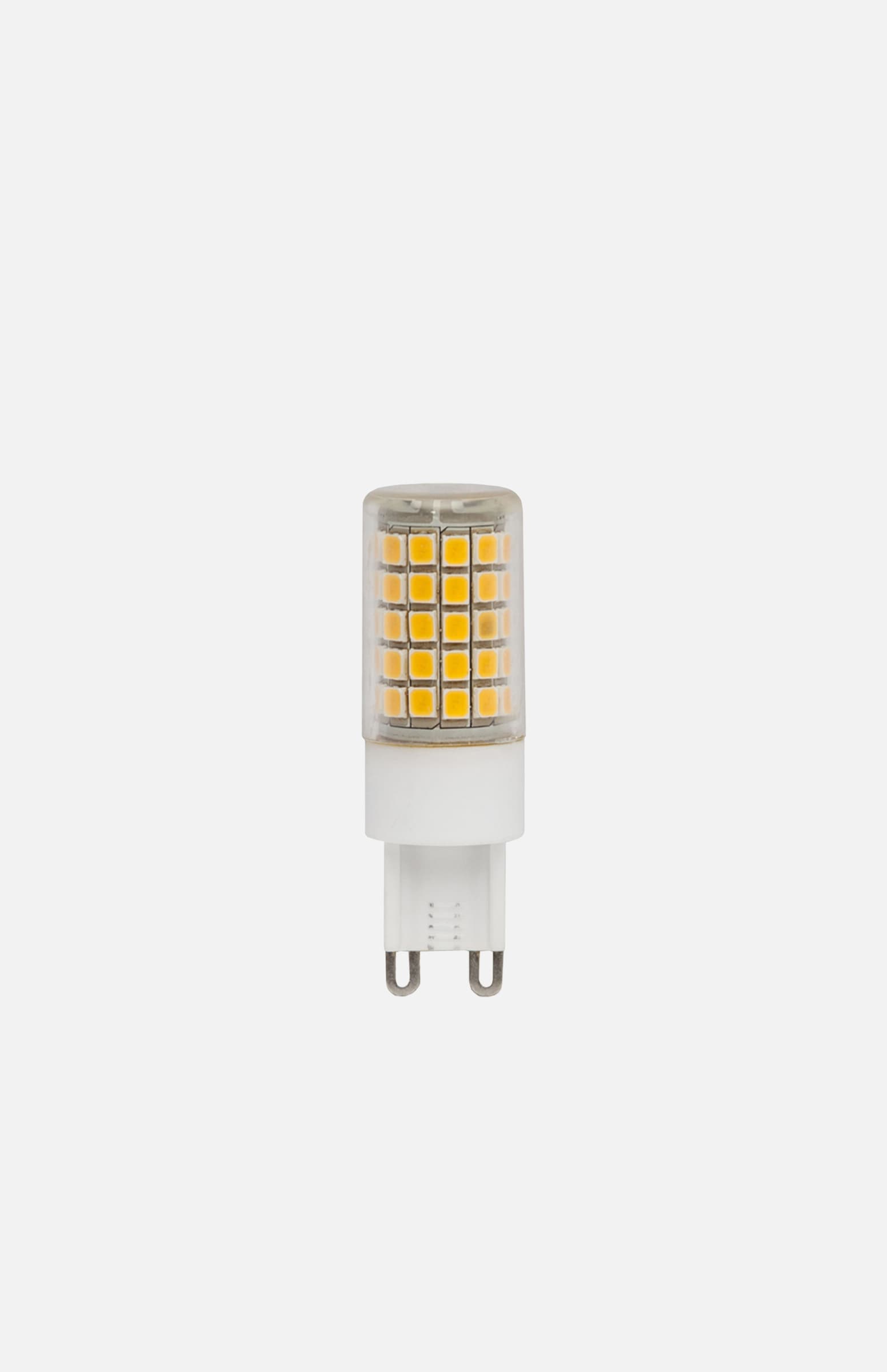 Light Source G9 LED