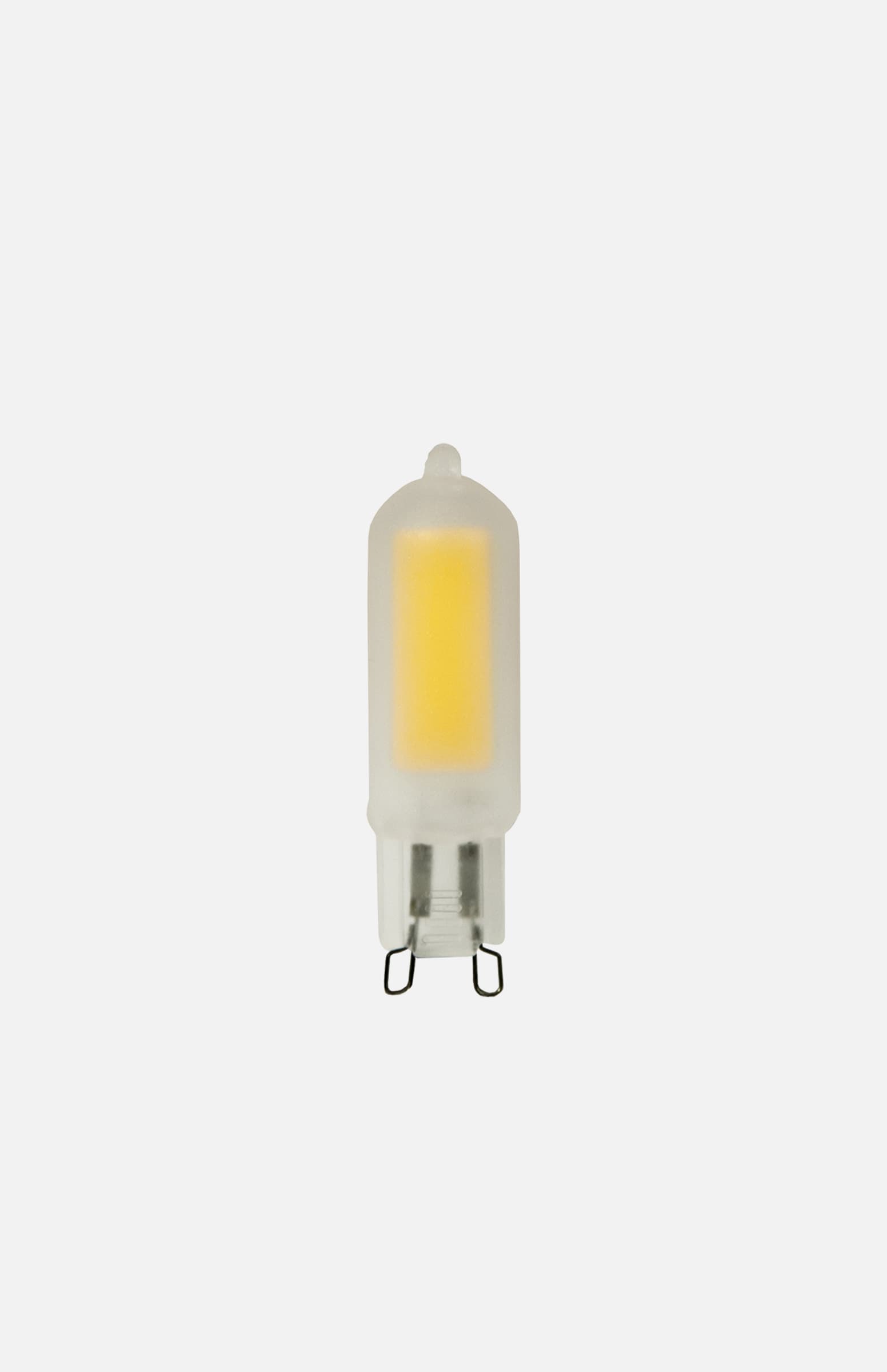 Light Source G9 LED