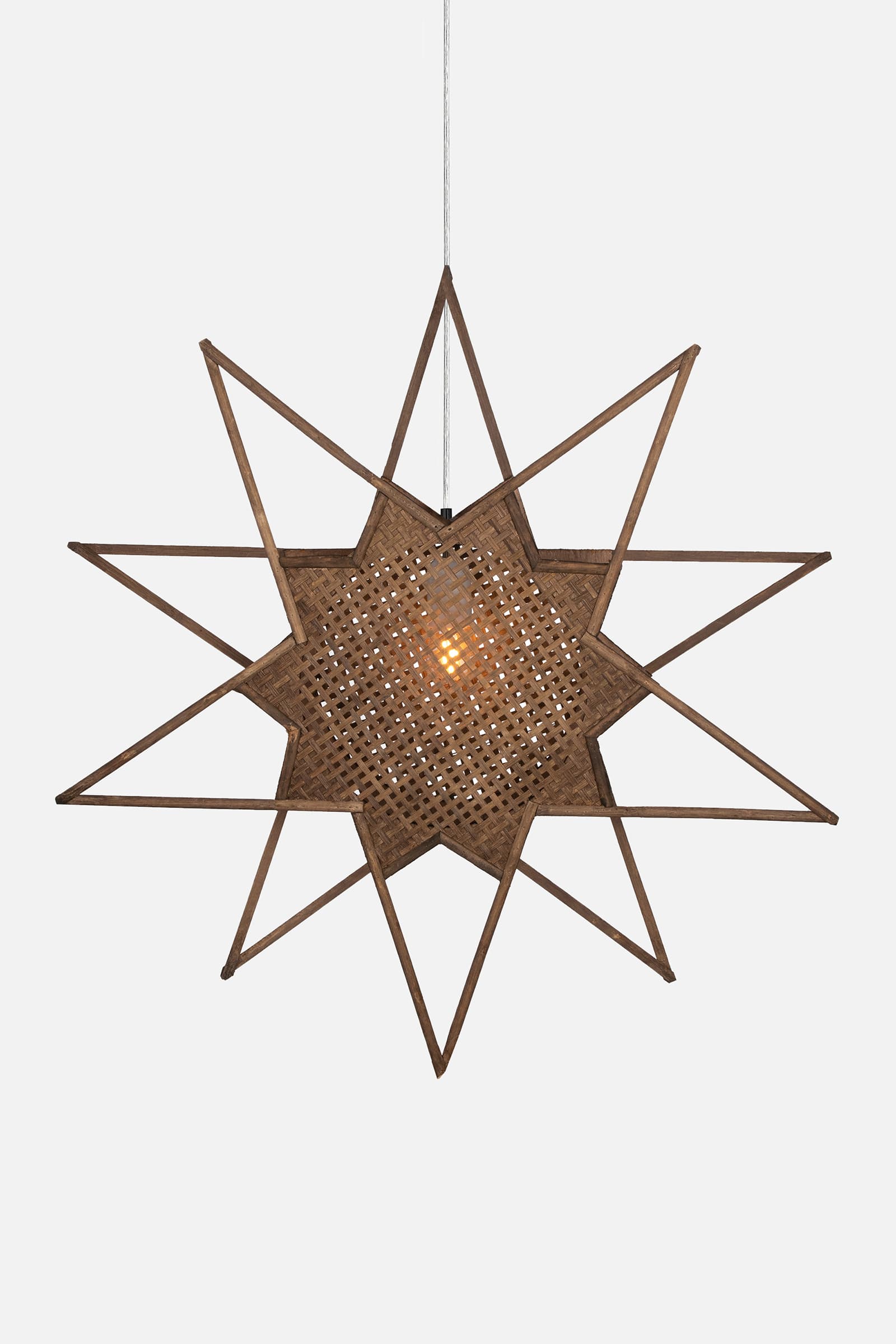 Christmas Star Karin 70