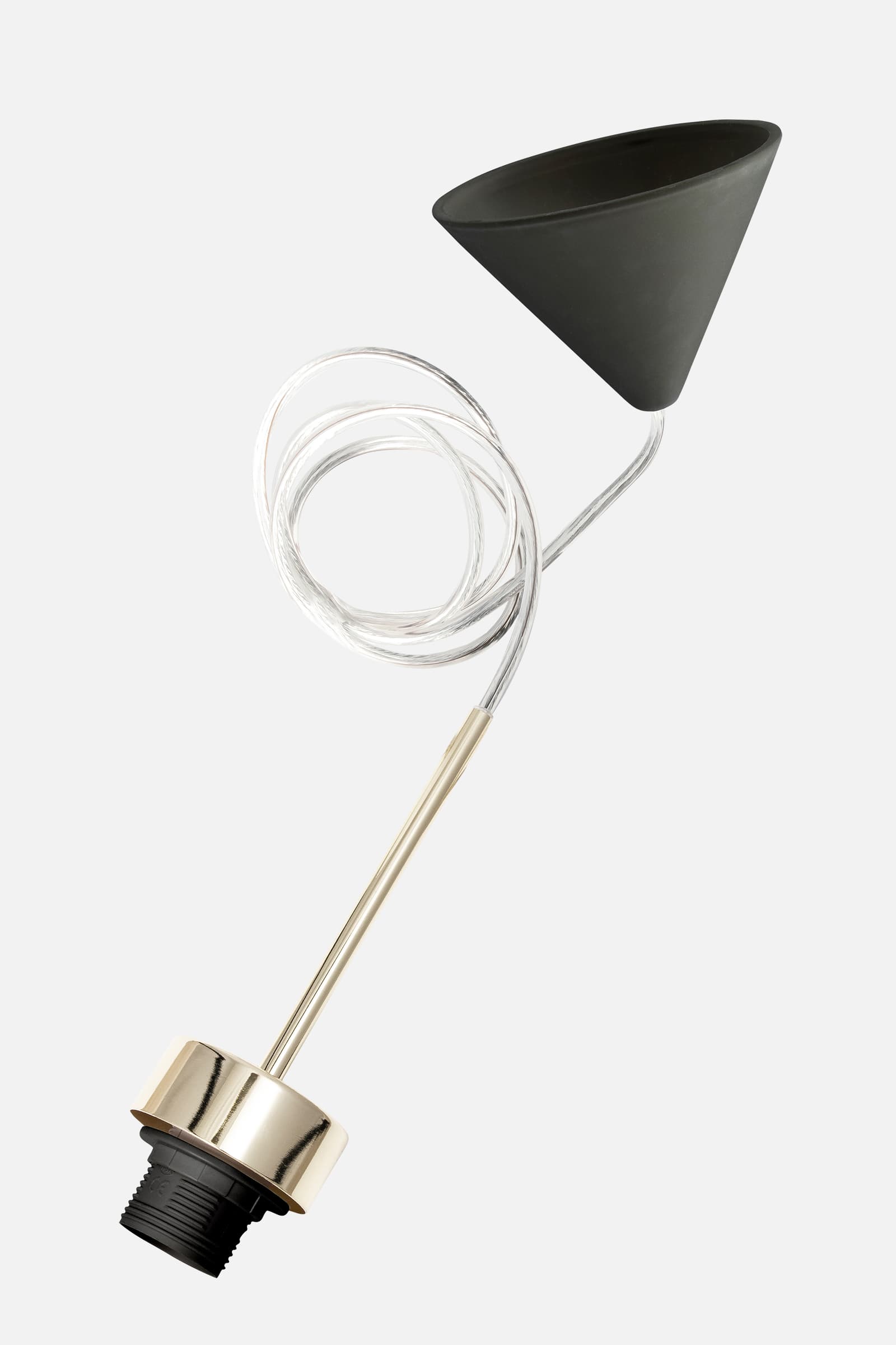 Suspension No 23