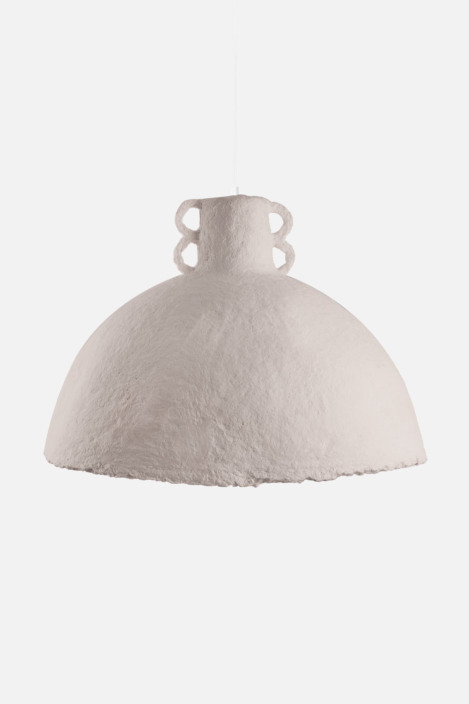 Pendant Maché 50