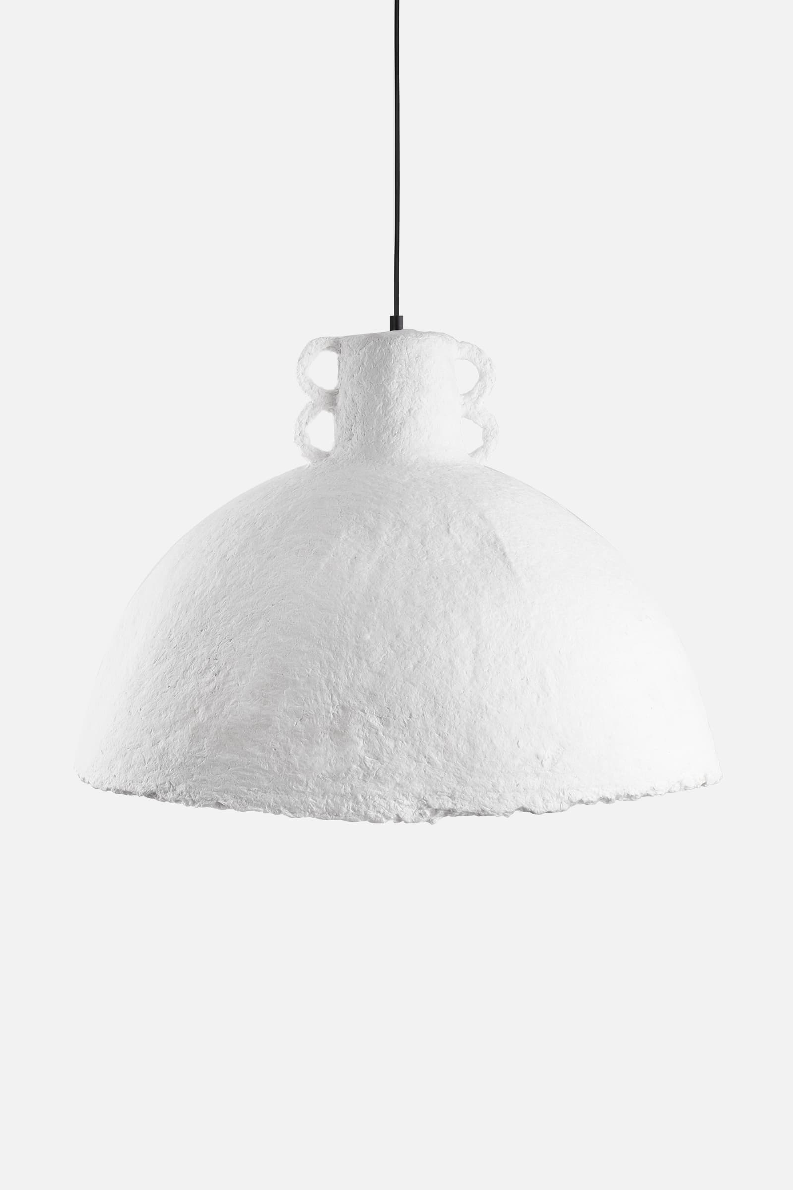 Pendant Maché 50