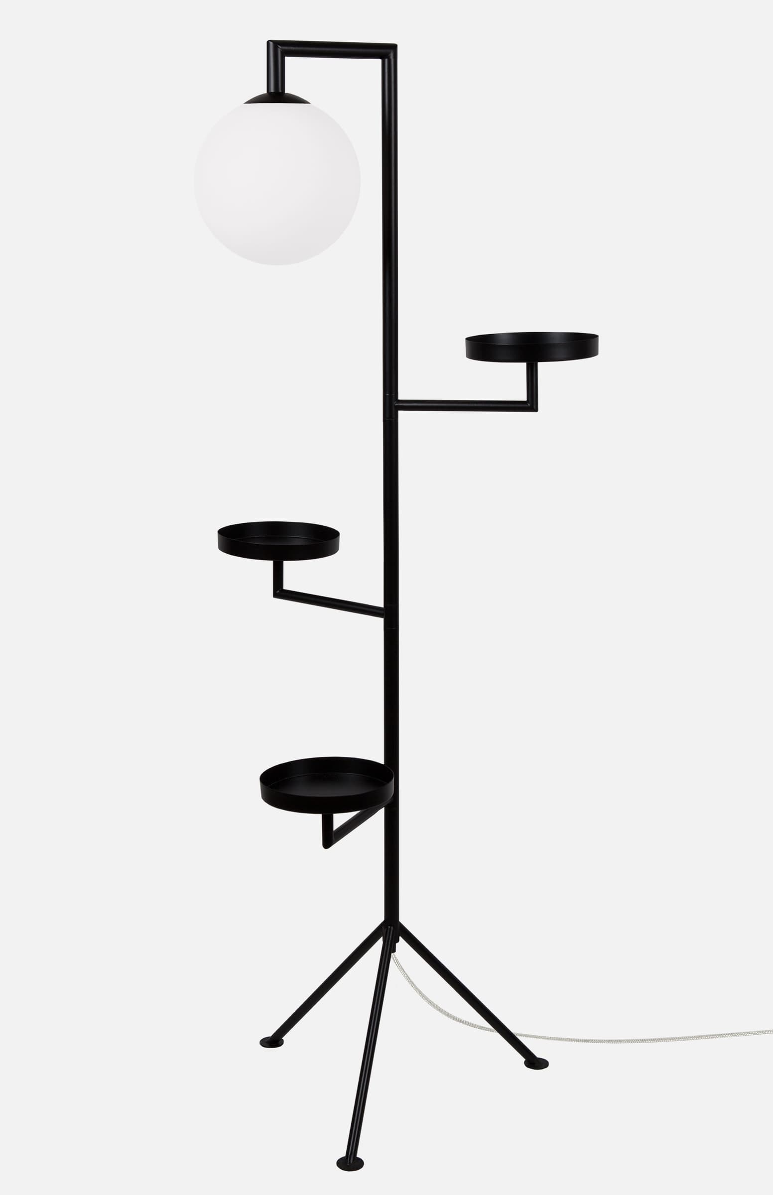 Floor Lamp Astoria
