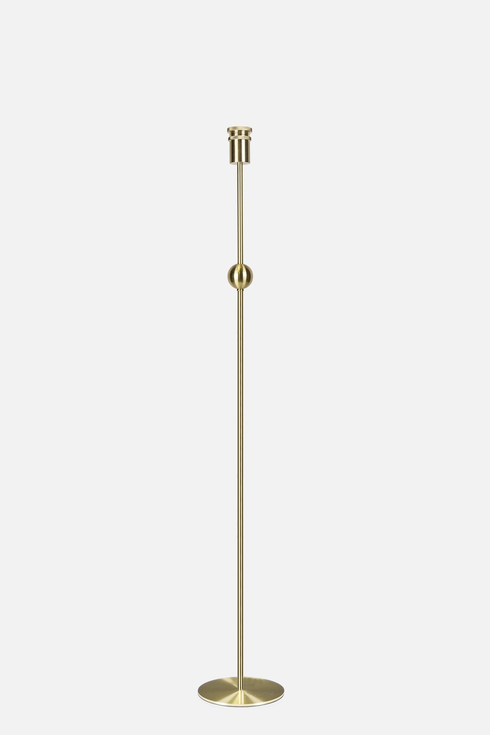Floor Lamp Astrid