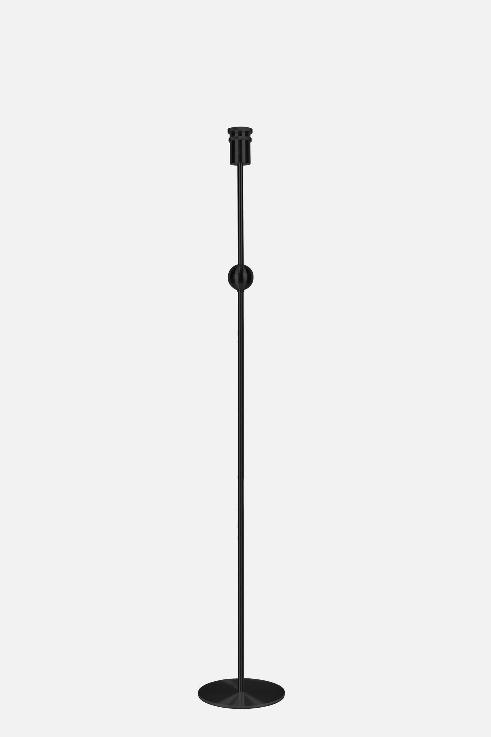 Floor Lamp Astrid