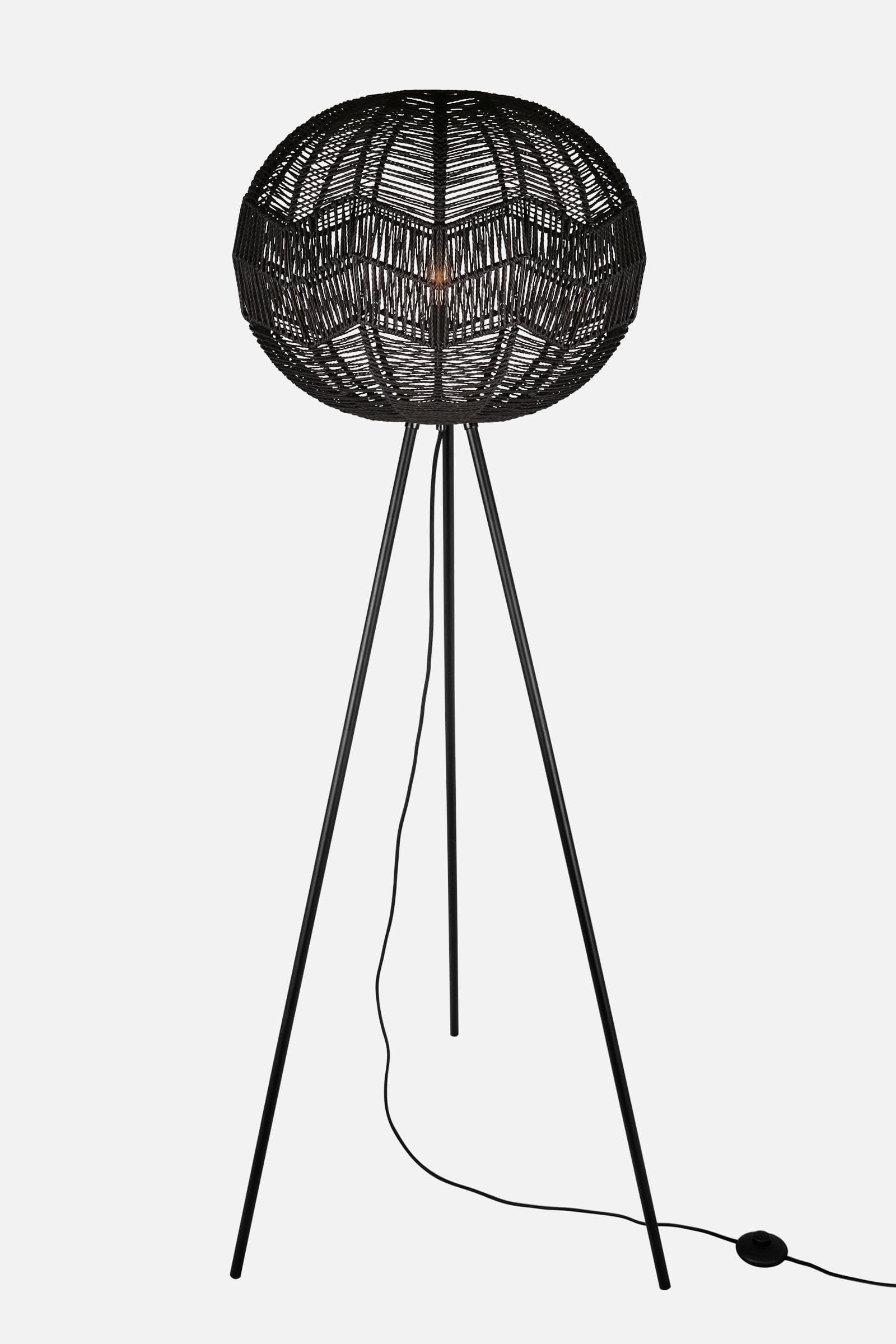 Floor Lamp Missy