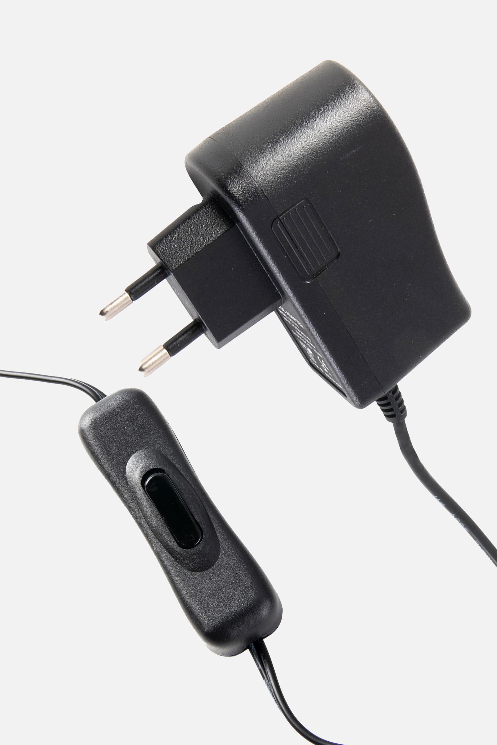 Trafo for all Lamps with LED stripe