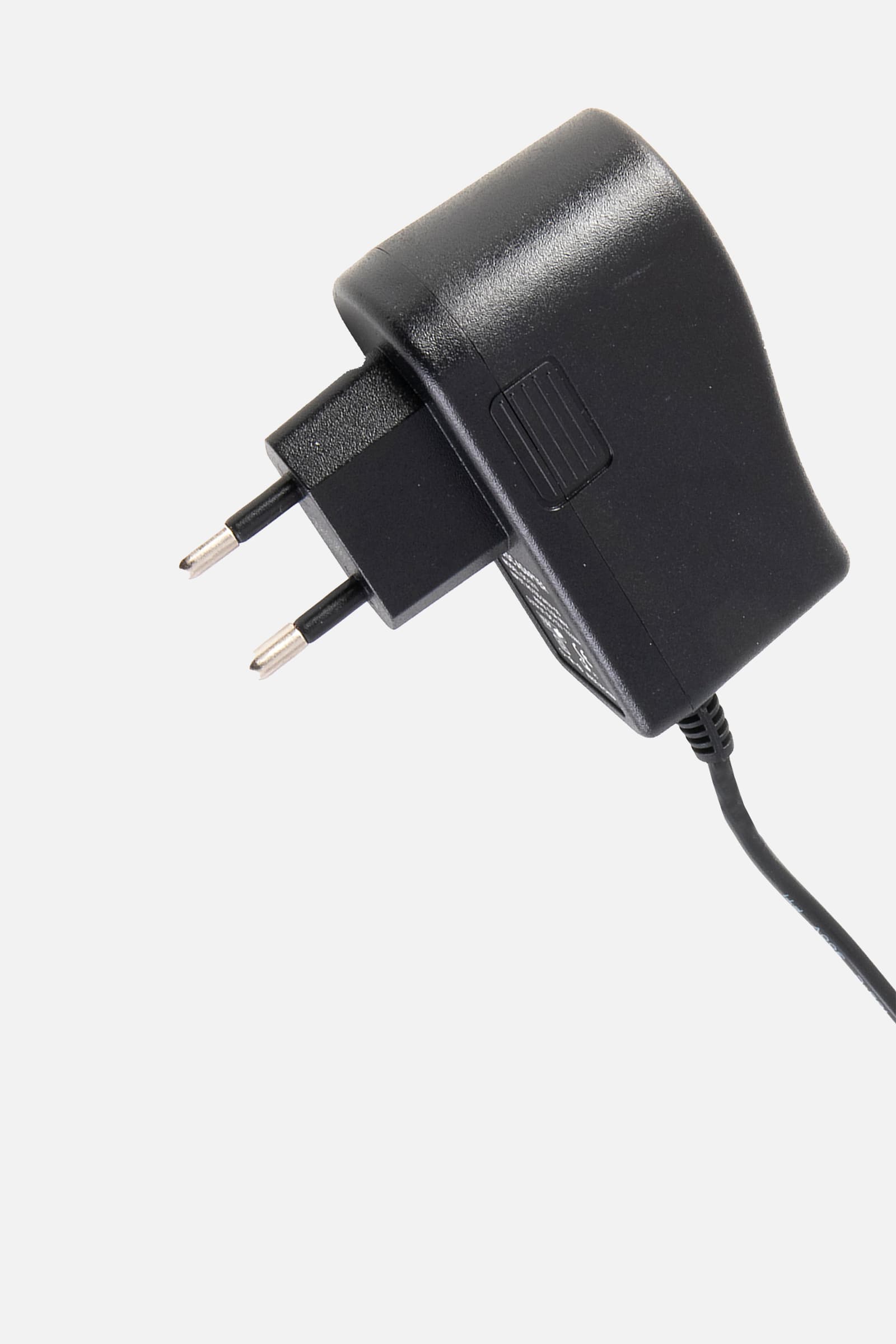 Transformer LED 12V 1A