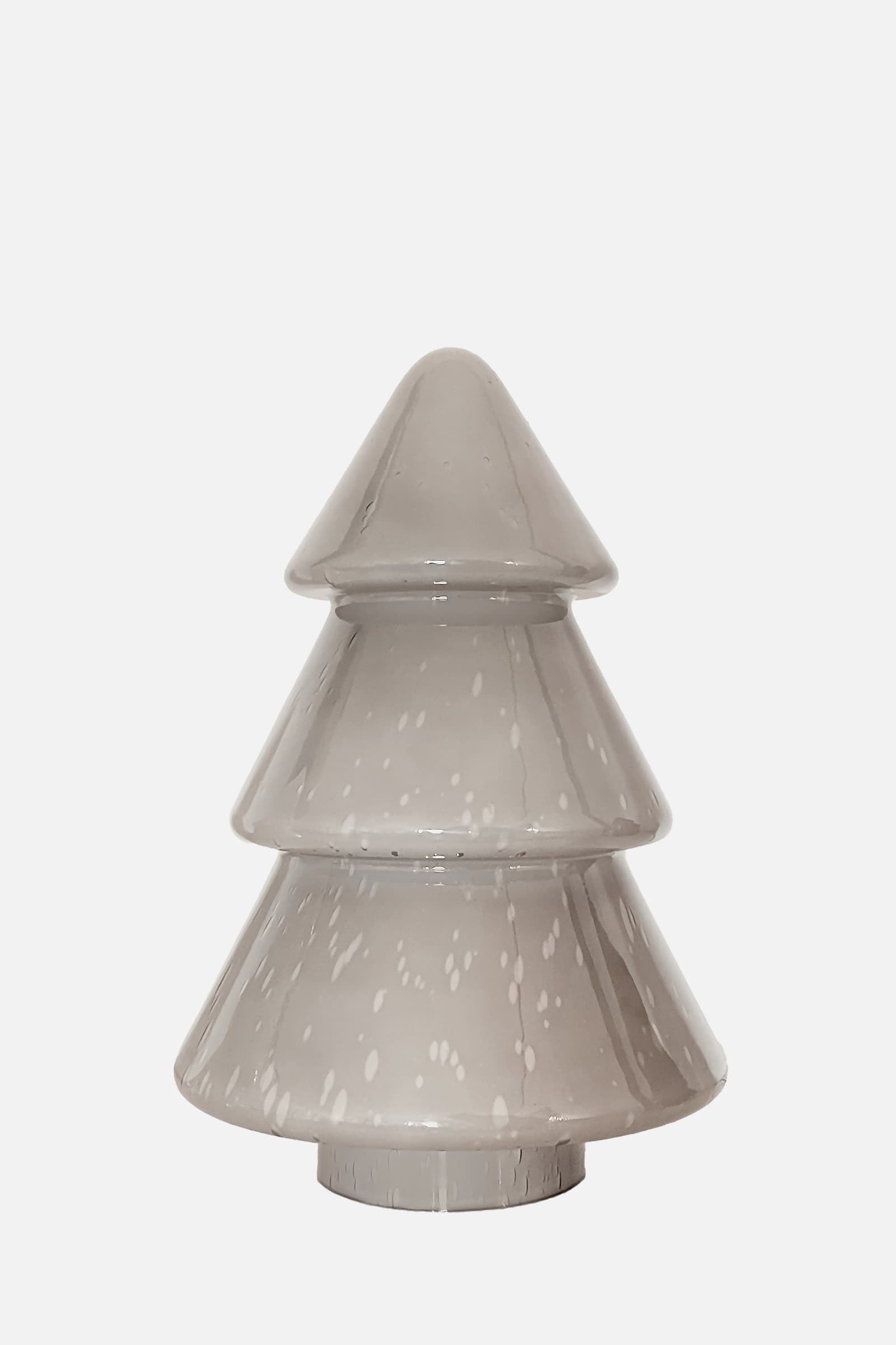 Table Lamp Kvist 20