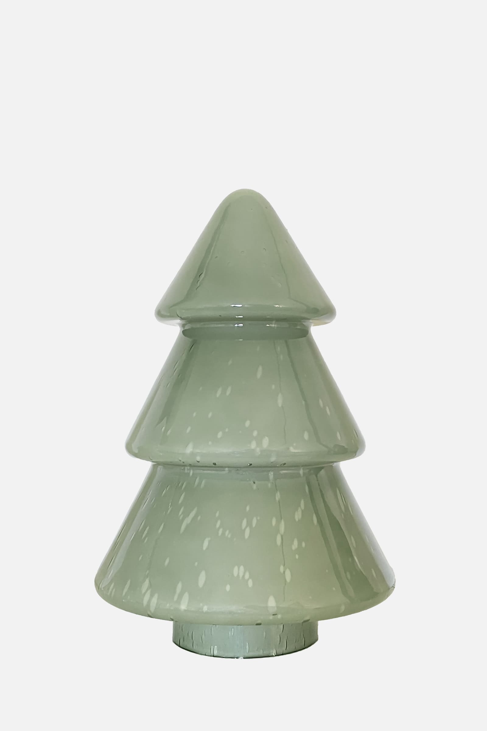 Table Lamp Kvist 20
