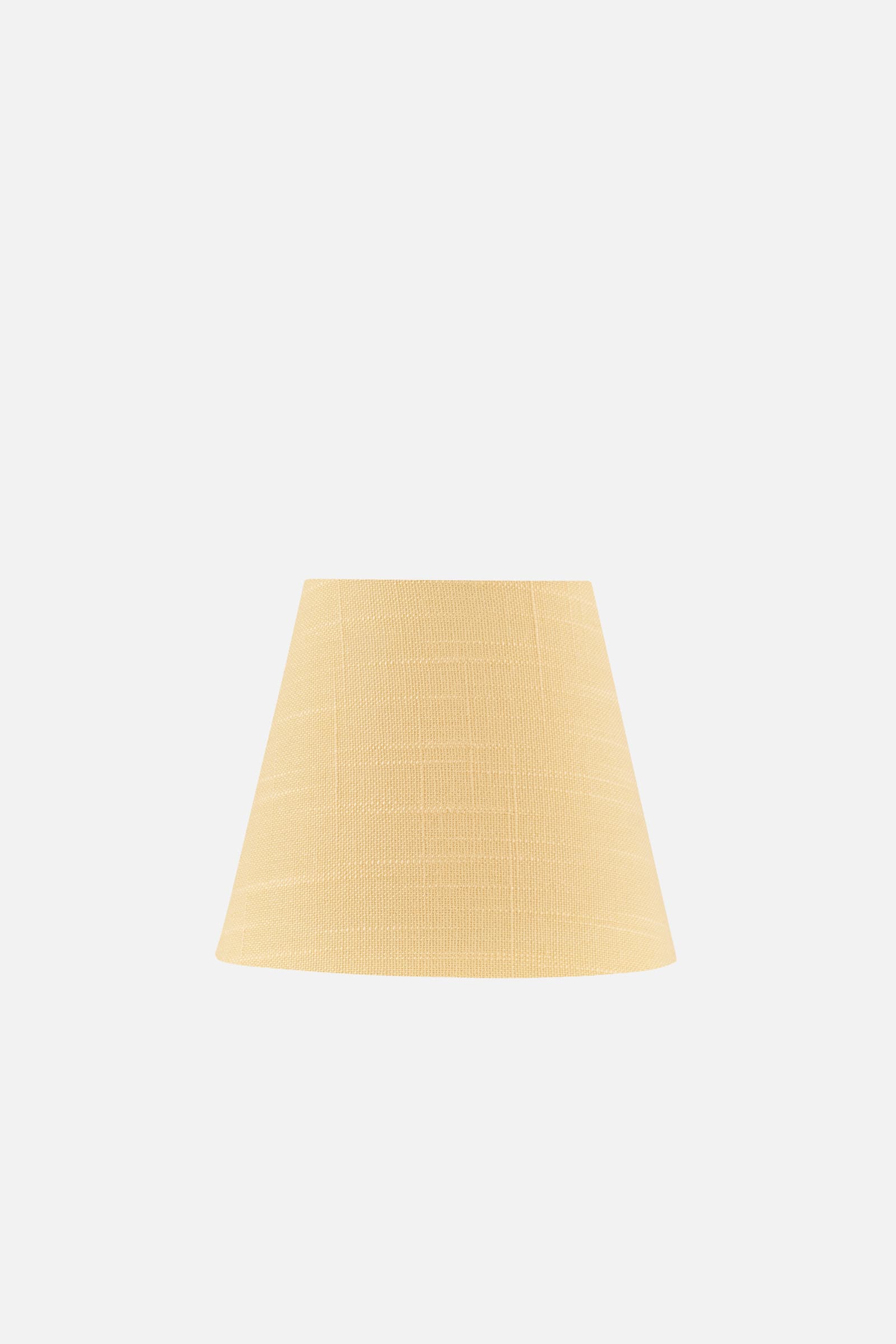 Lamp Shade Sigrid 16