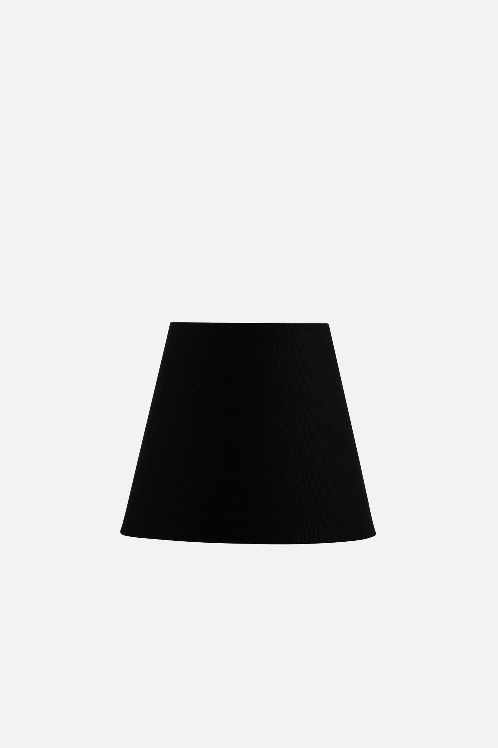 Lamp Shade Sigrid 16