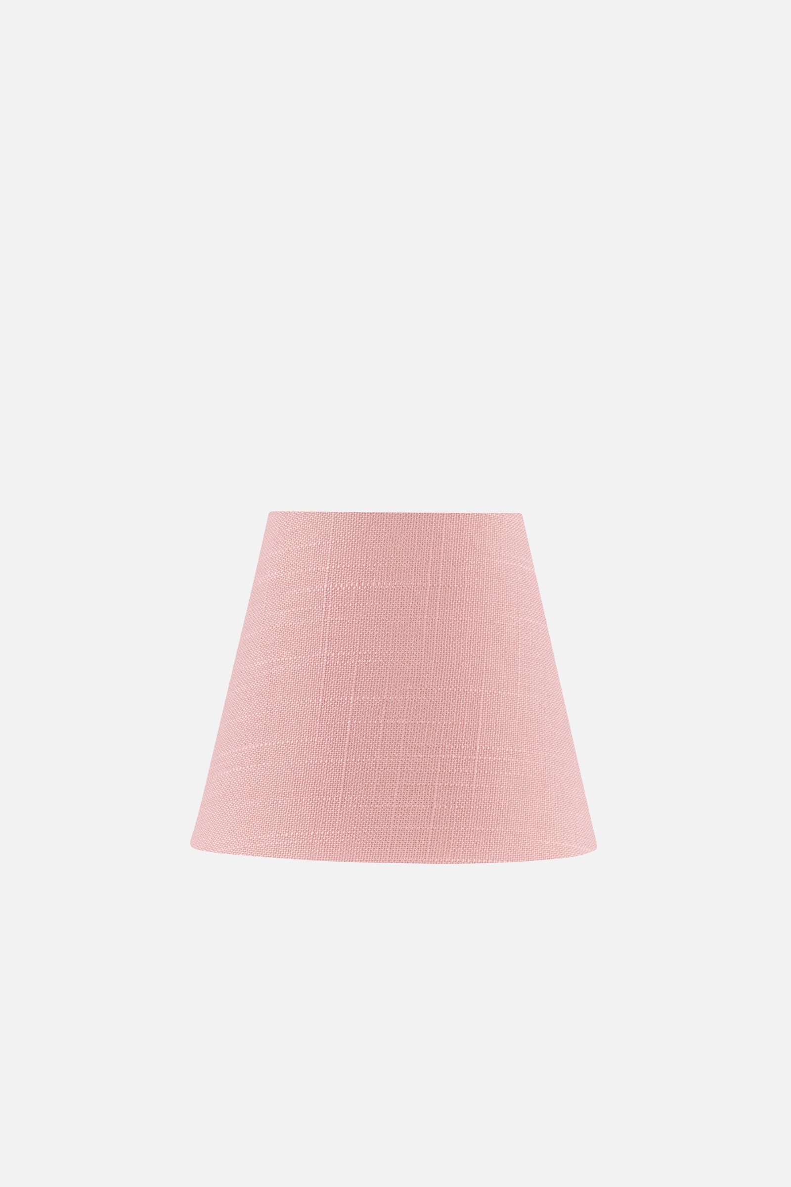 Lamp Shade Sigrid 16