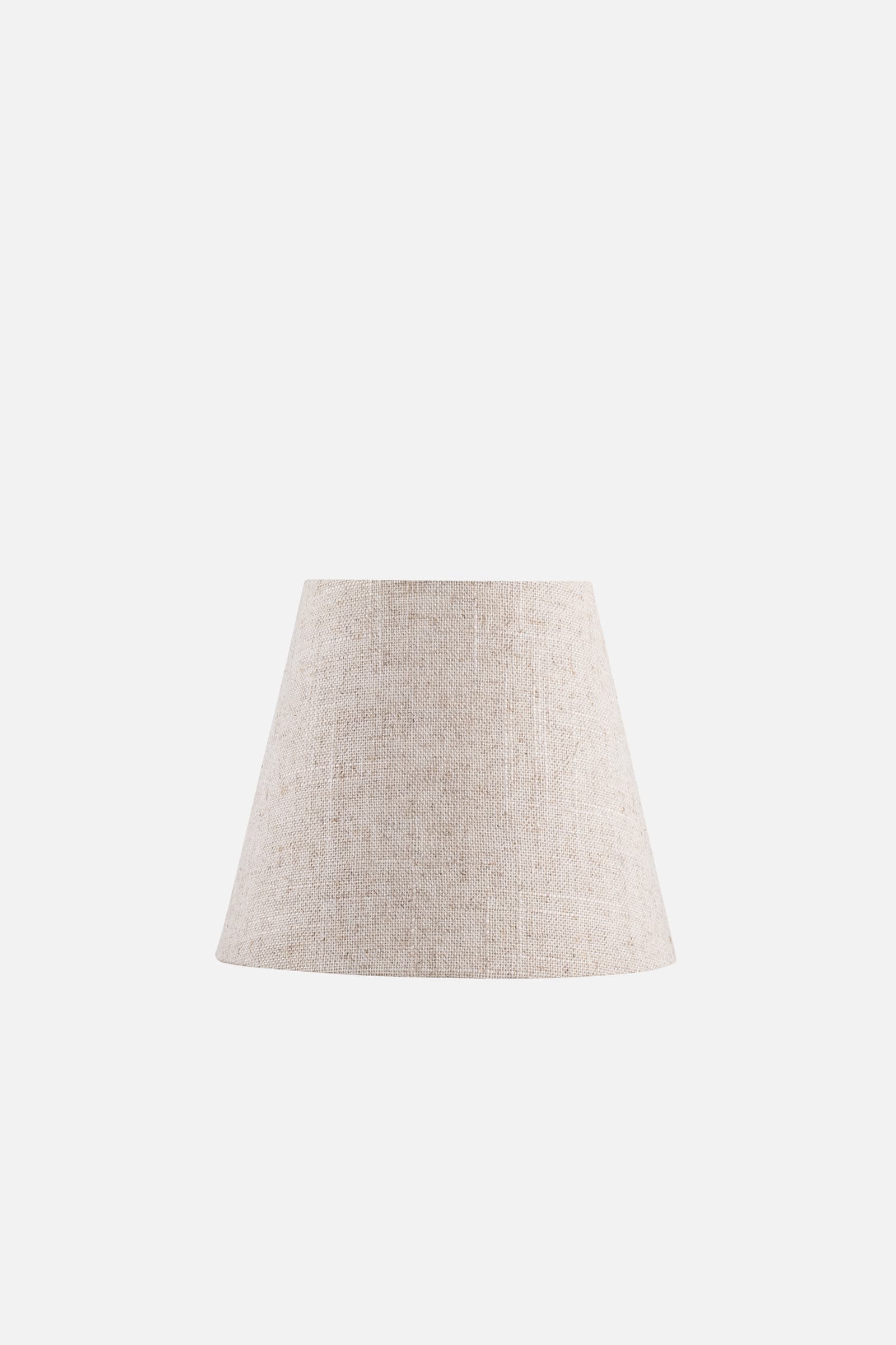 Lamp Shade Sigrid 16