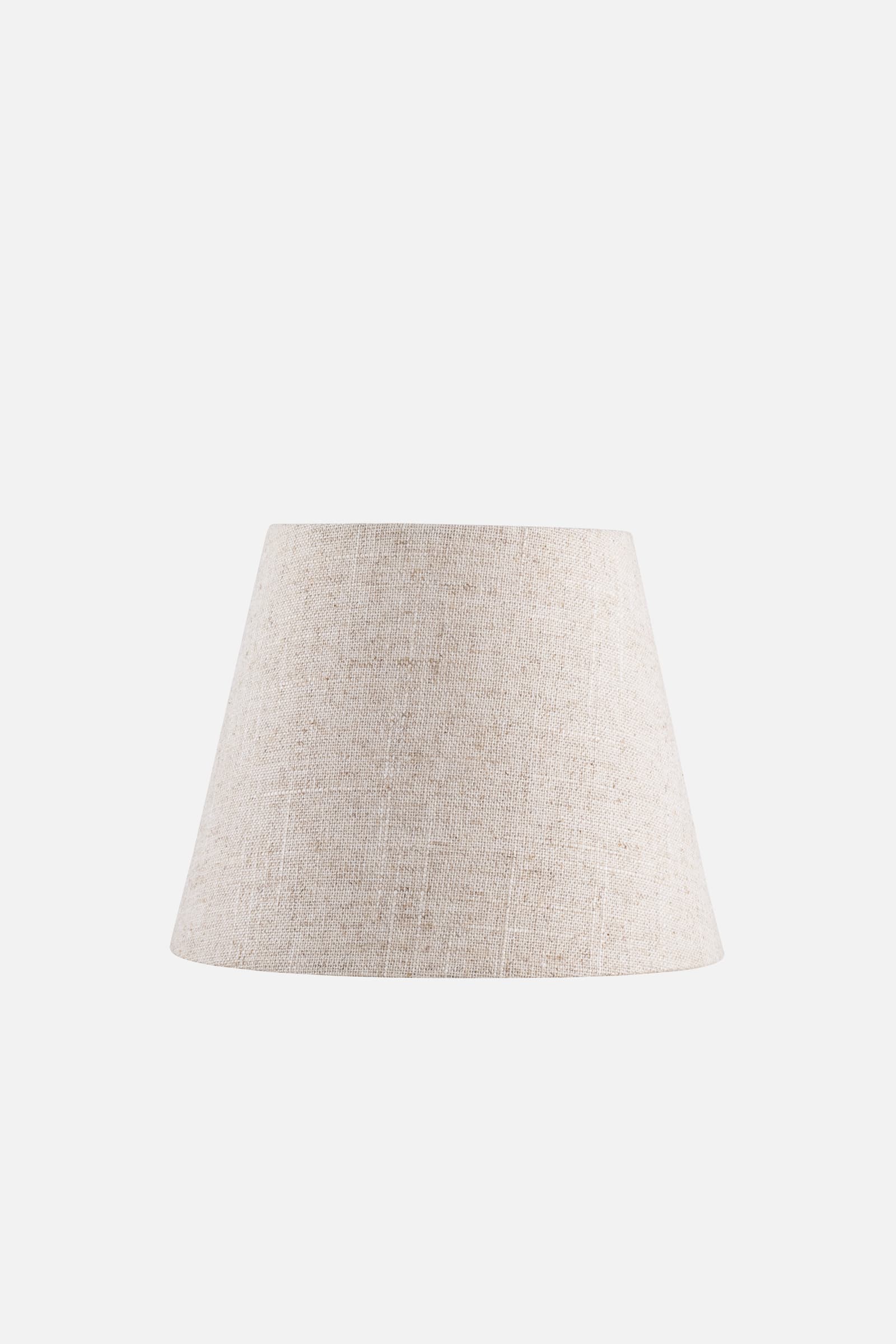 Lamp Shade Sigrid 19