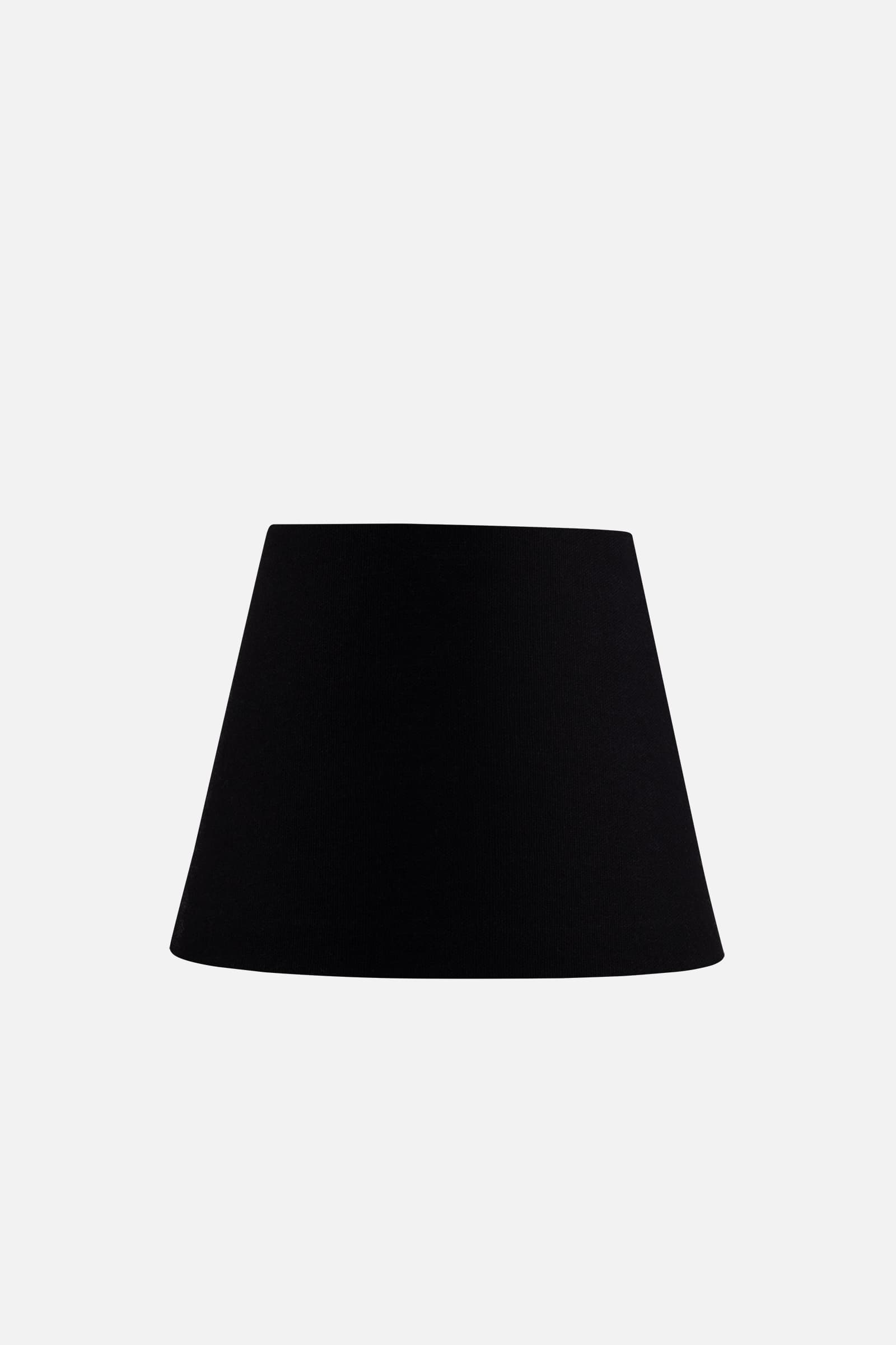 Lamp Shade Sigrid 19