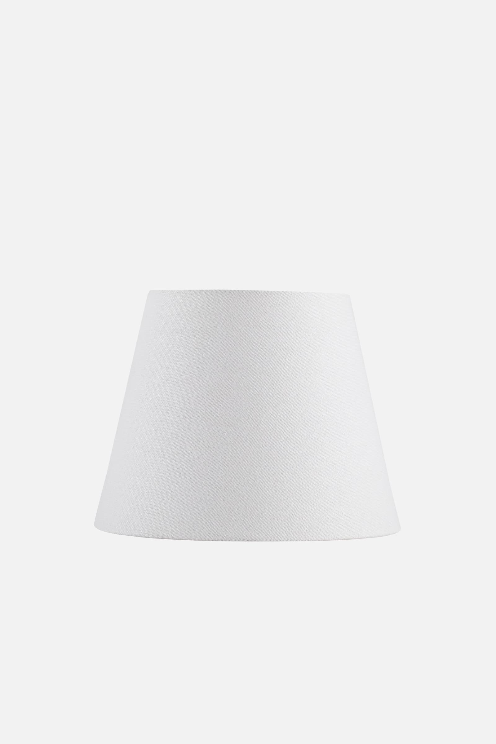Lampskärm Sigrid 19