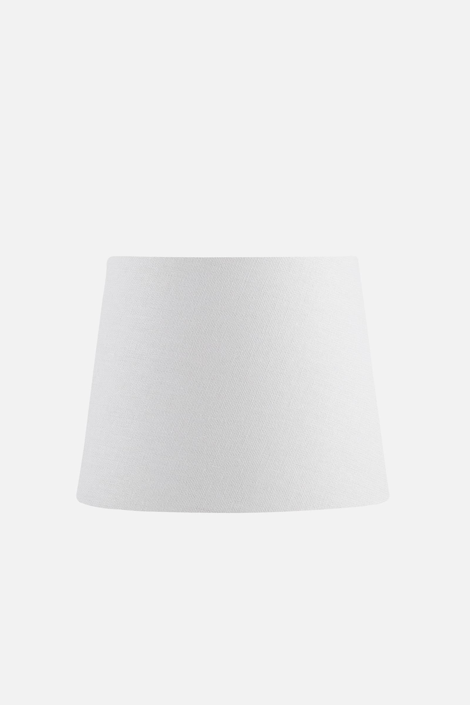 Lamp Shade Sigrid 22