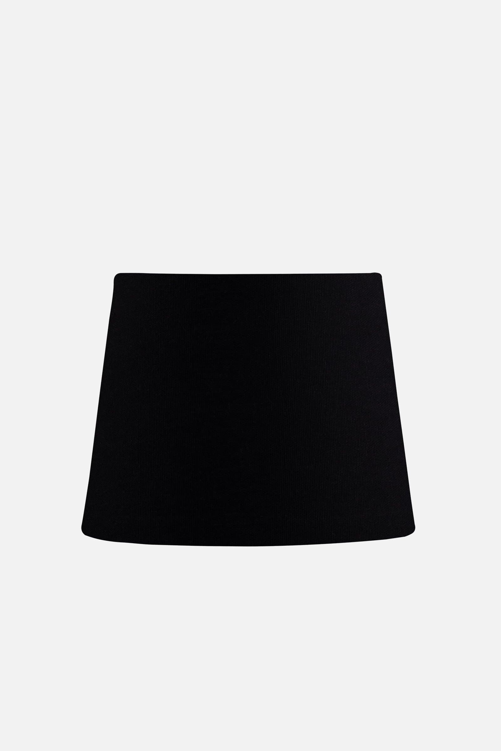 Lamp Shade Sigrid 22