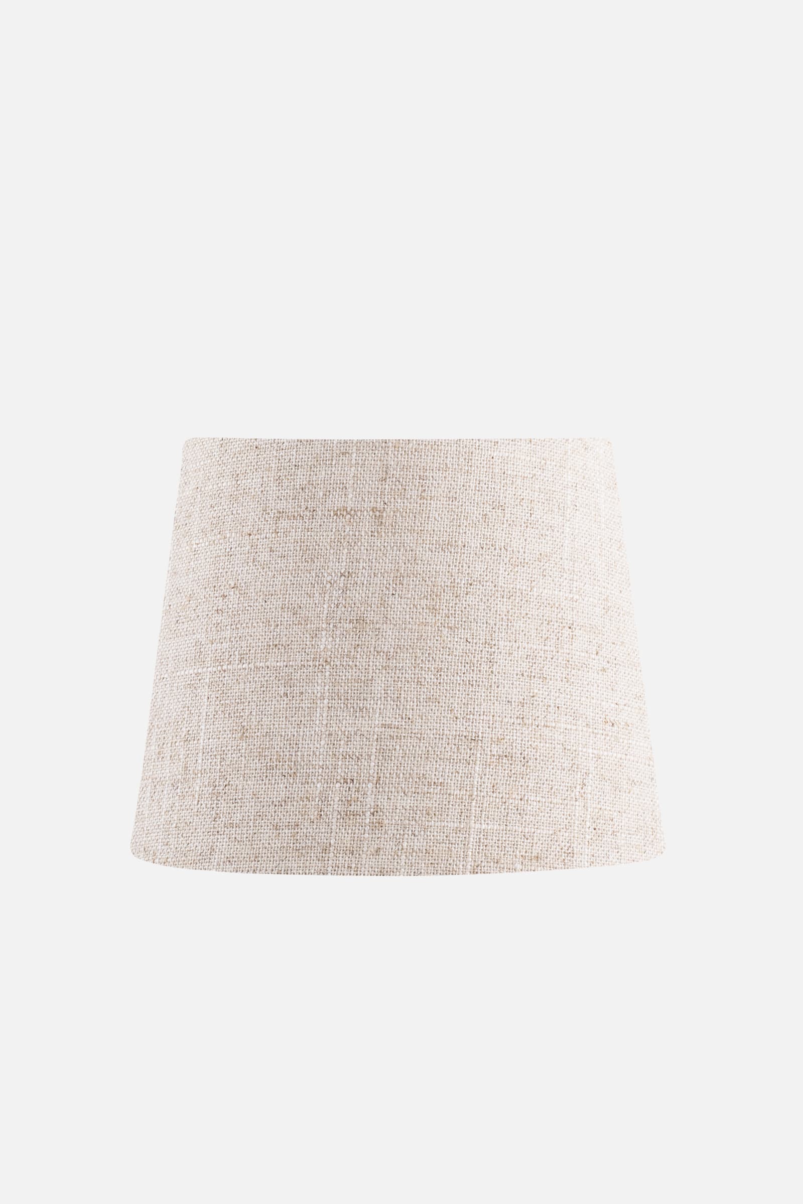 Lamp Shade Sigrid 22