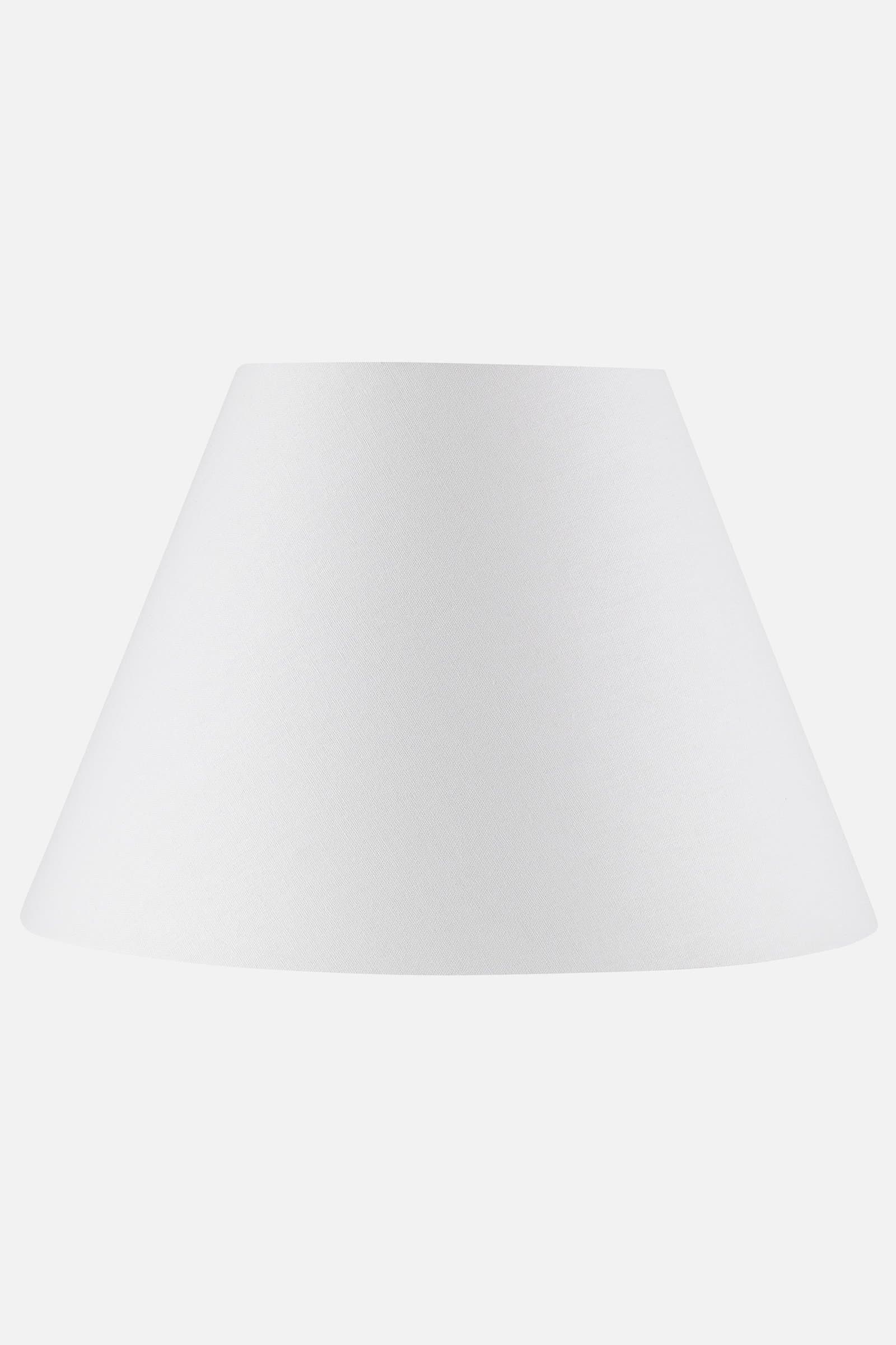 Lamp Shade Sigrid 40