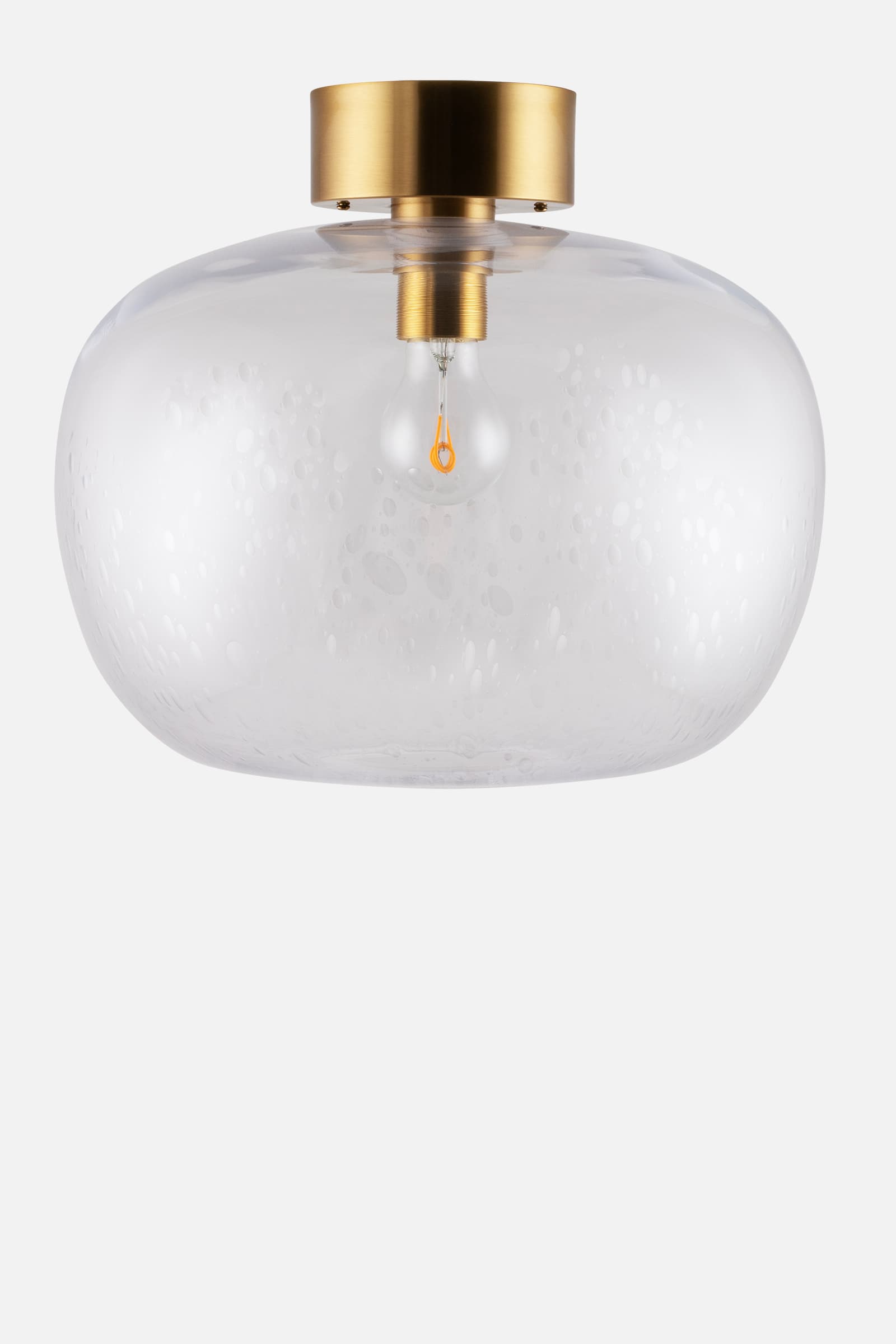 Plafond Soda 35