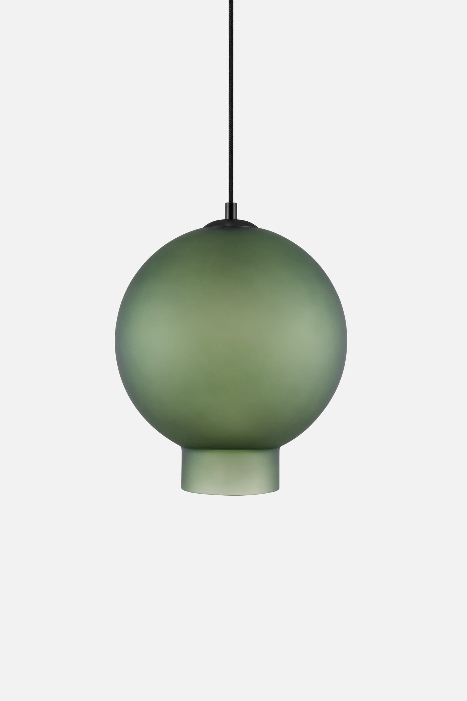 Pendant Bams 25