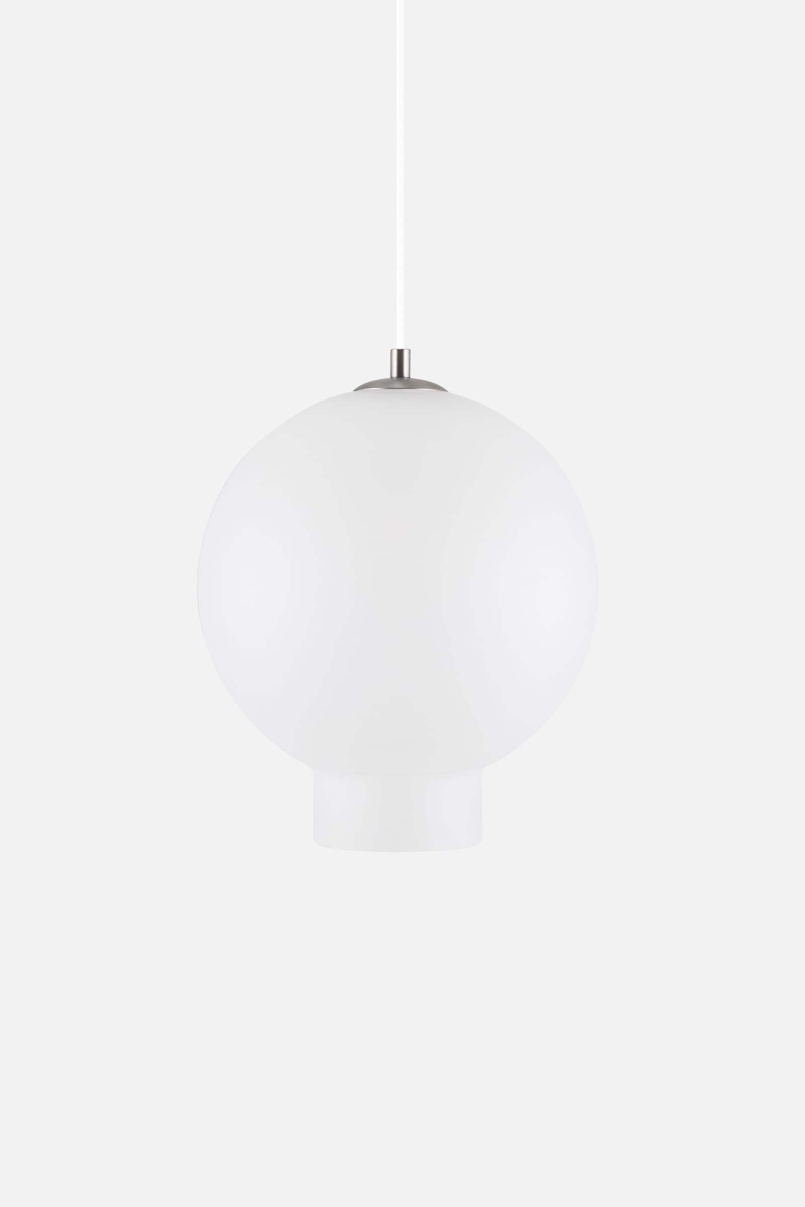 Pendant Bams 25