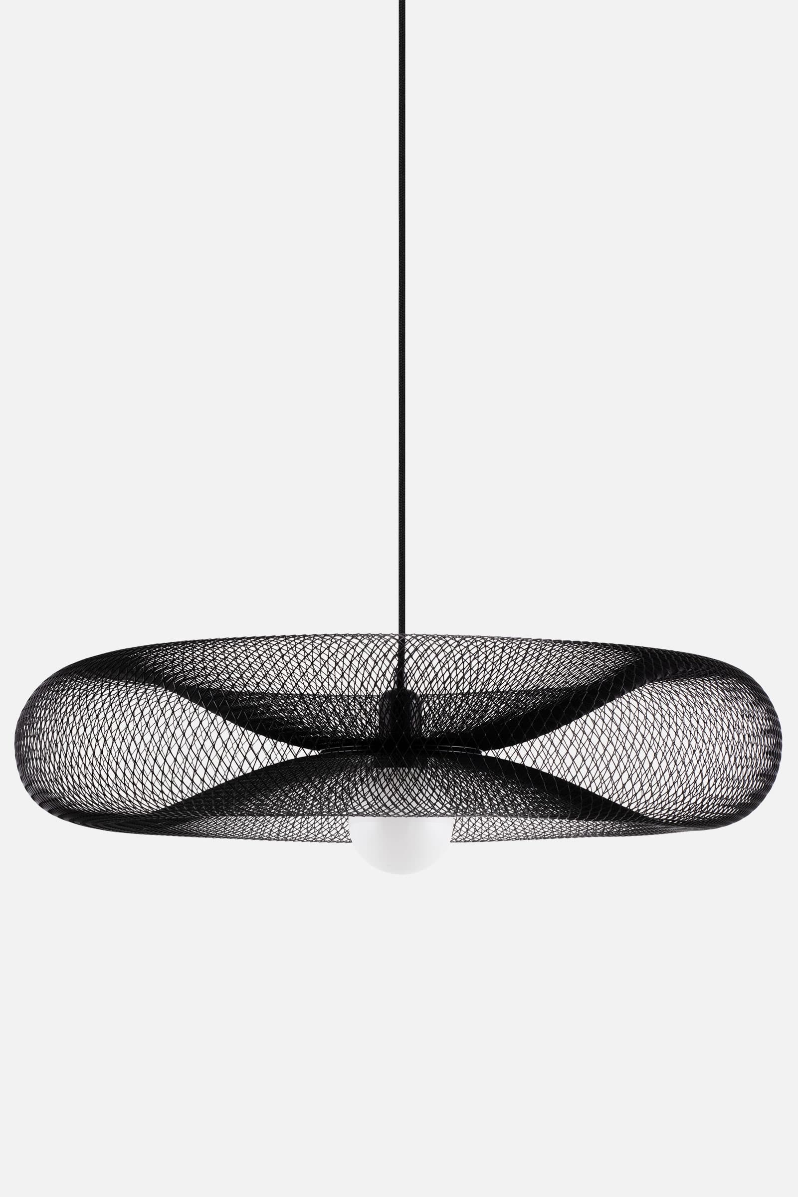 Pendant Torus 65