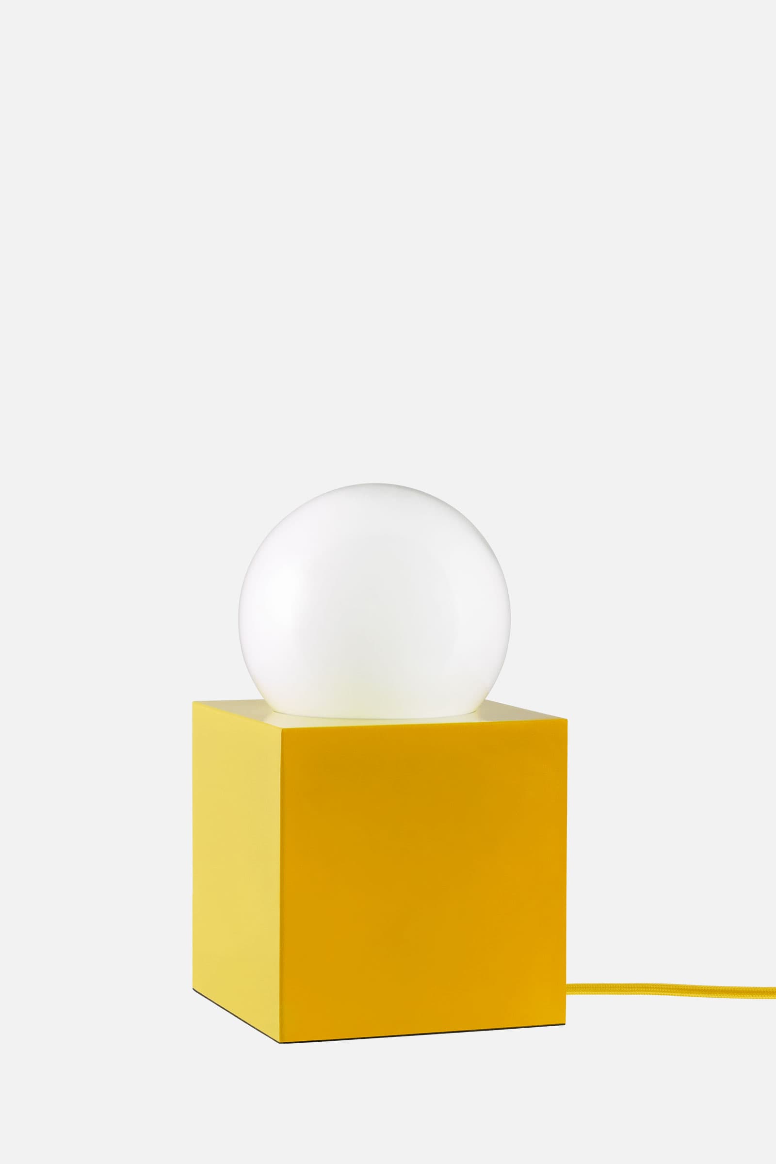 Table Lamp Bob 14