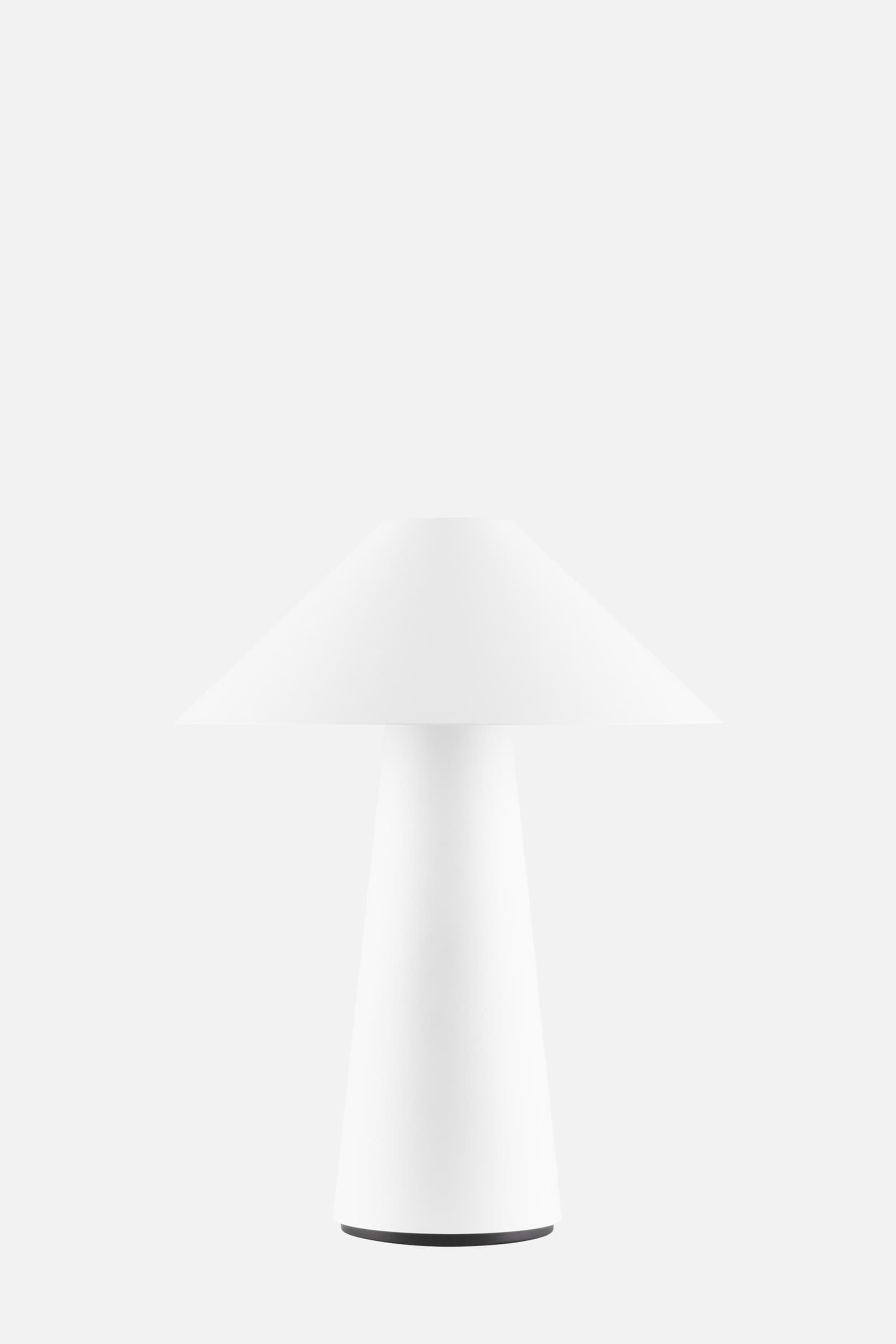 Portable Table Lamp Cannes IP44