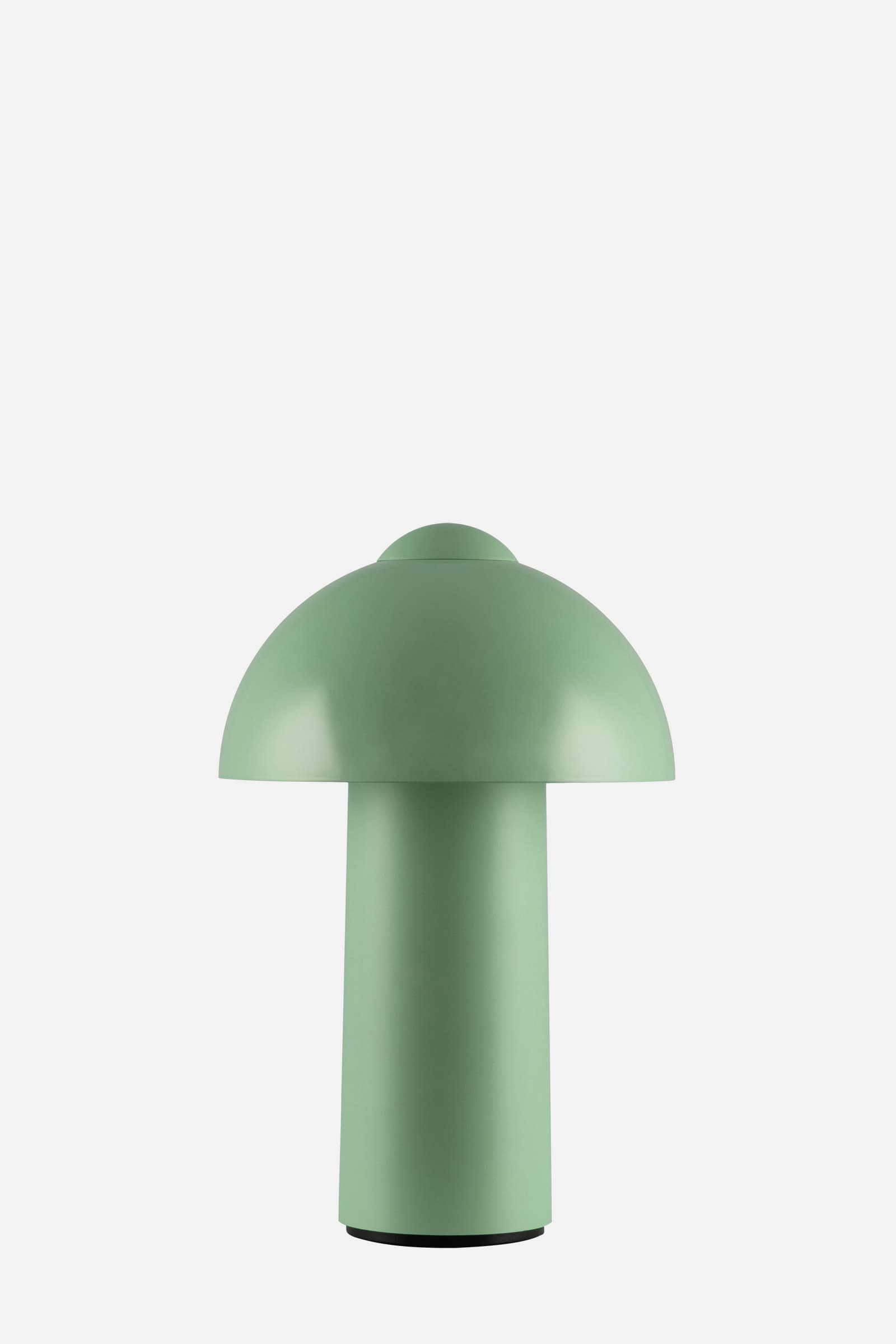 Portable Table Lamp Buddy IP44