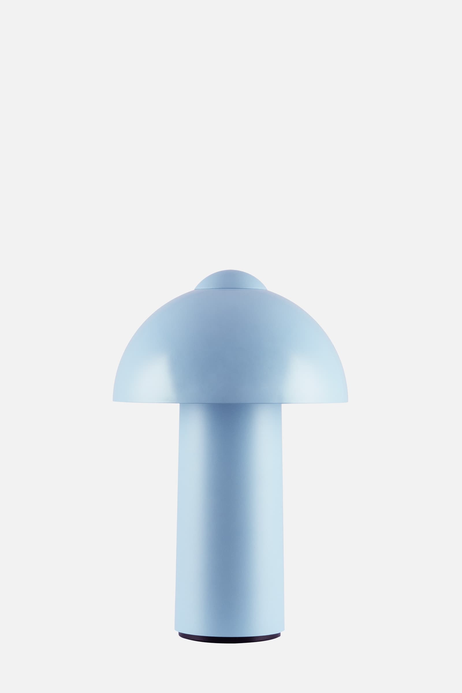 Portable Table Lamp Buddy IP44