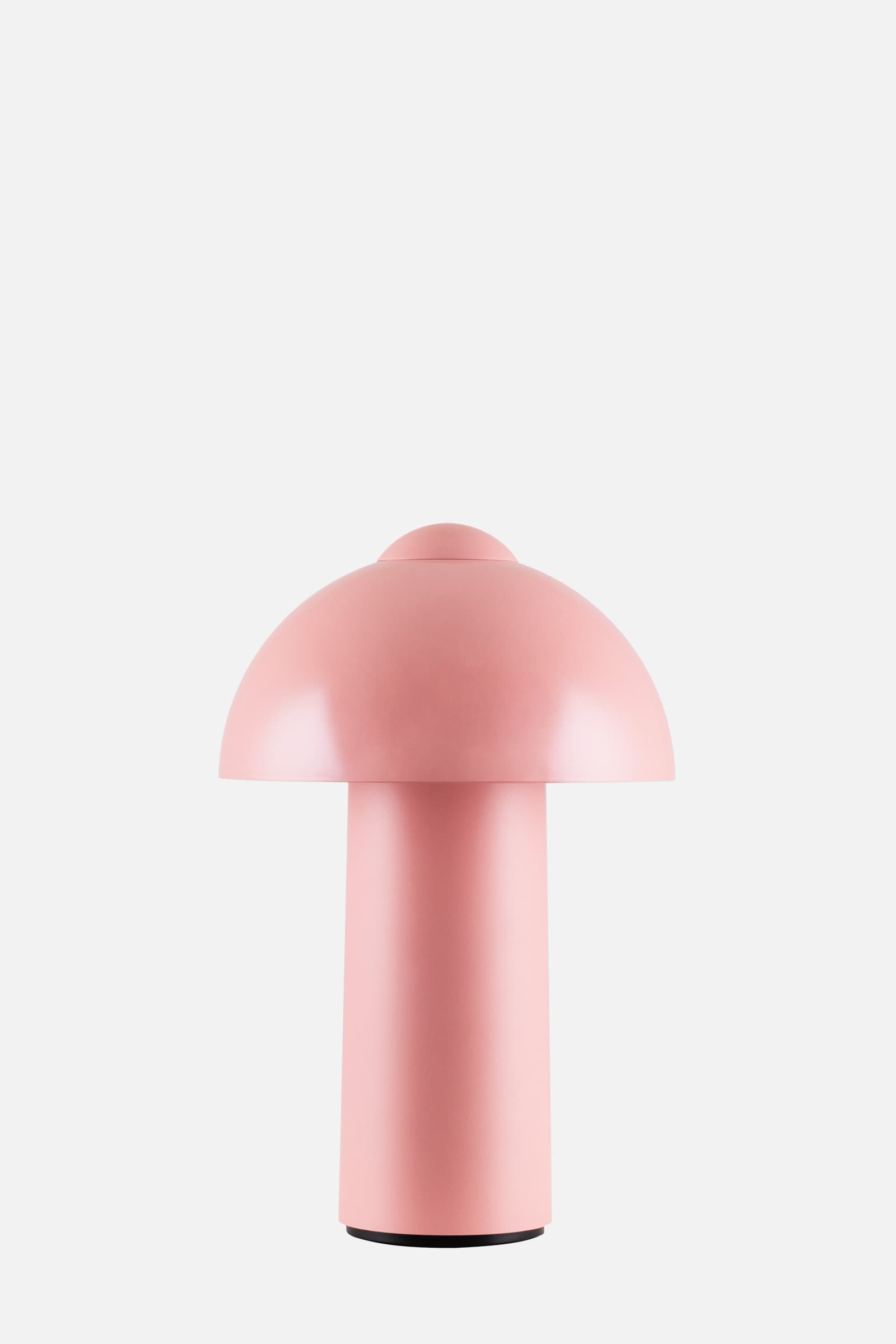 Portable Table Lamp Buddy IP44