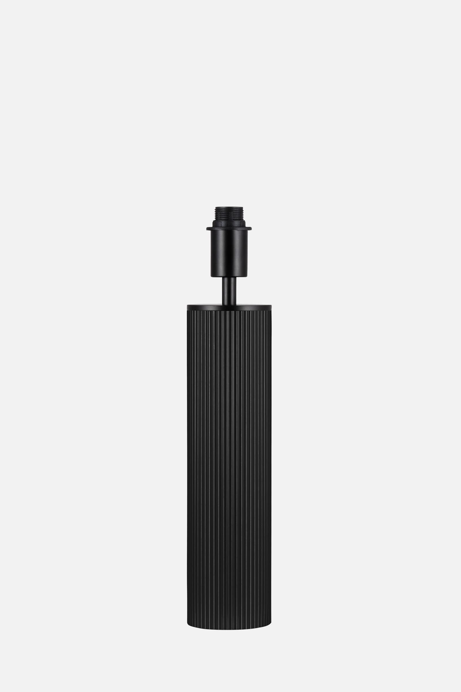 Table Lamp Rib 8